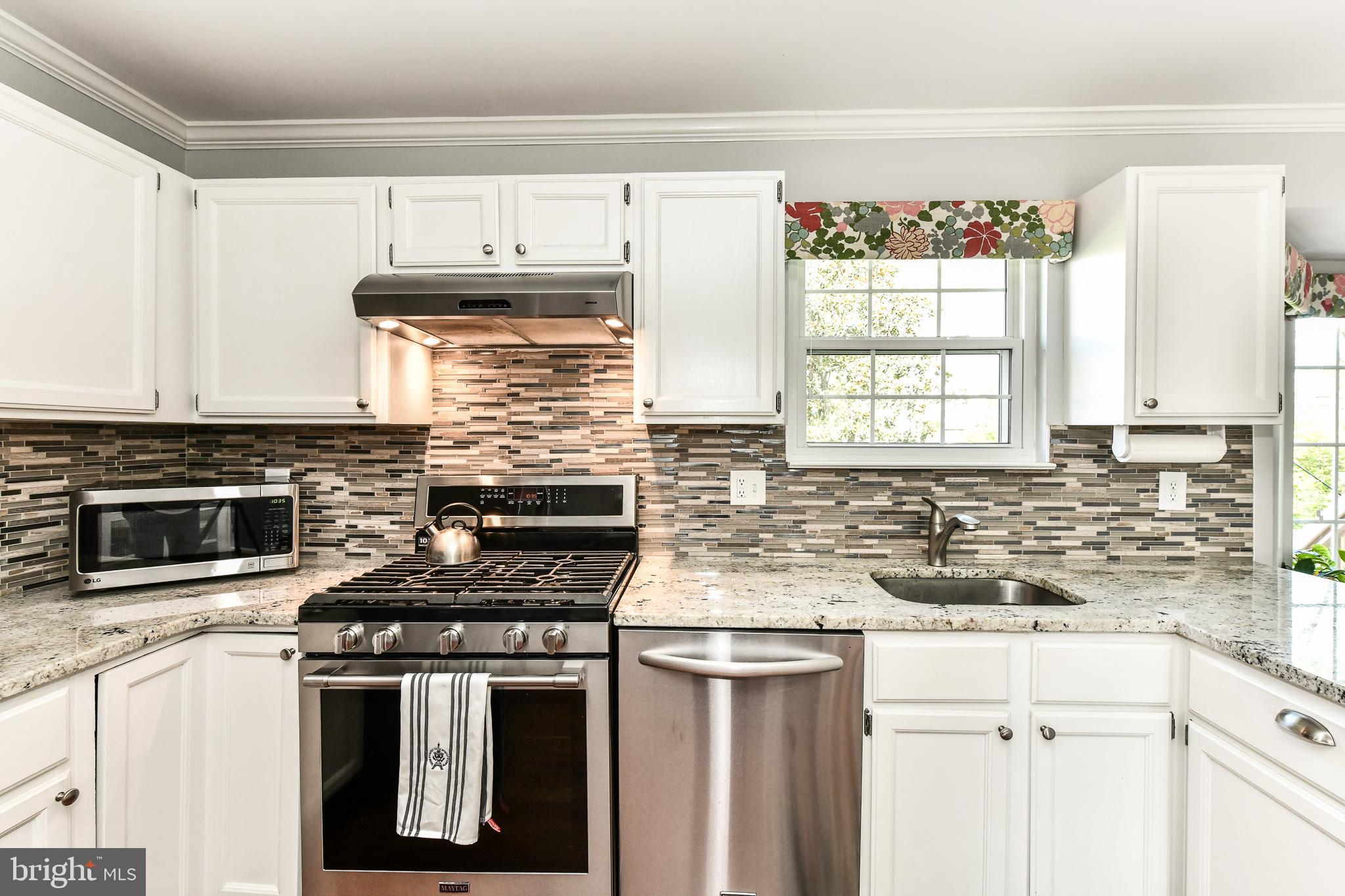 KINGSTREAM - Residential Lease