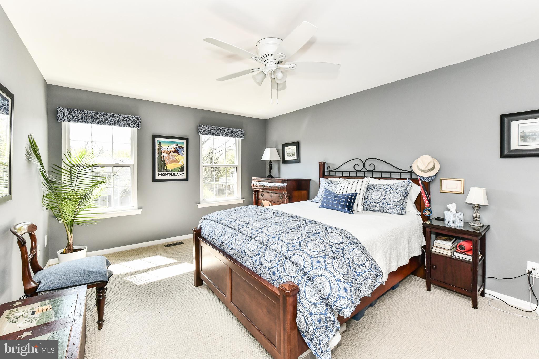 KINGSTREAM - Residential Lease