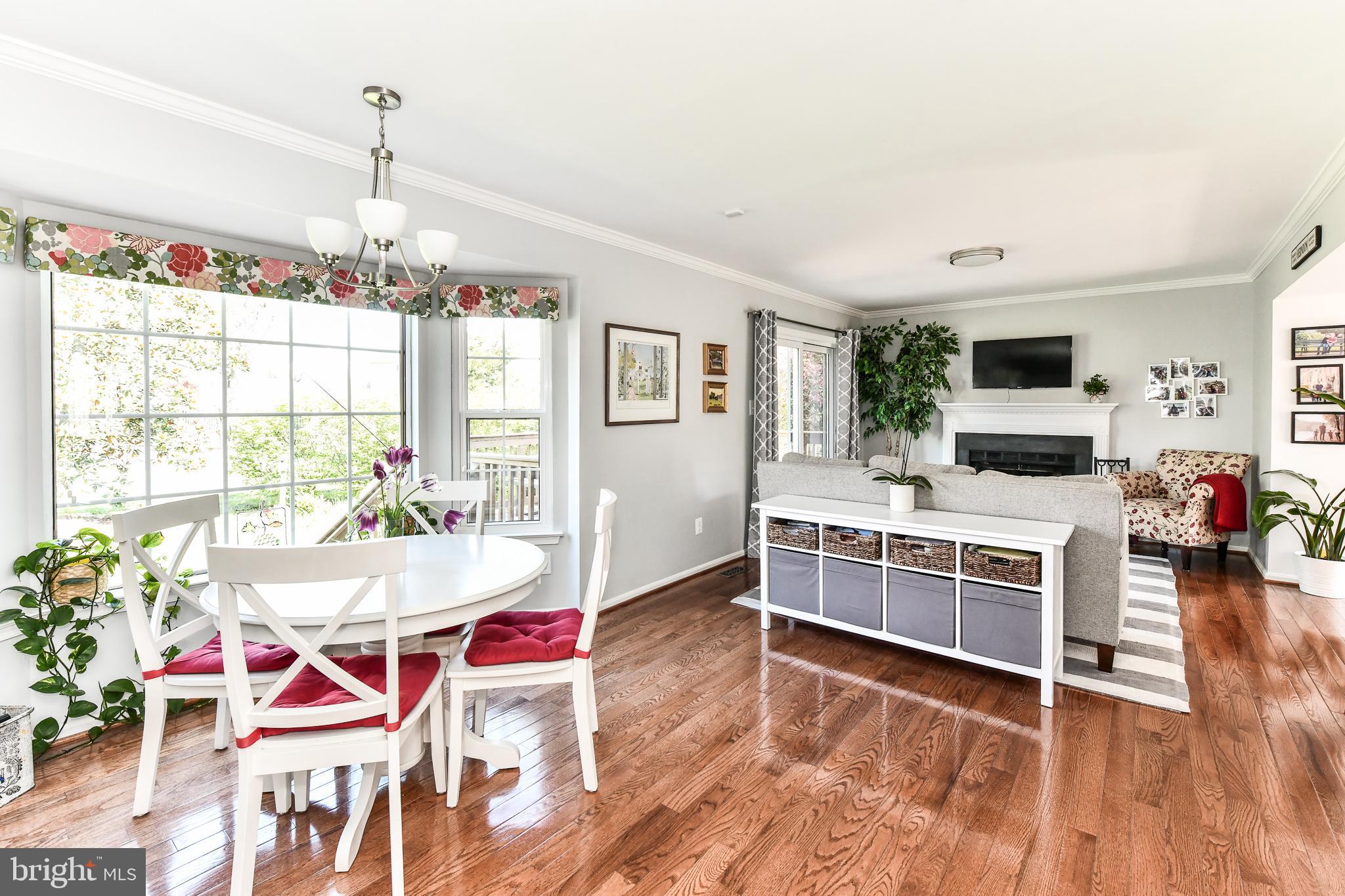 KINGSTREAM - Residential Lease