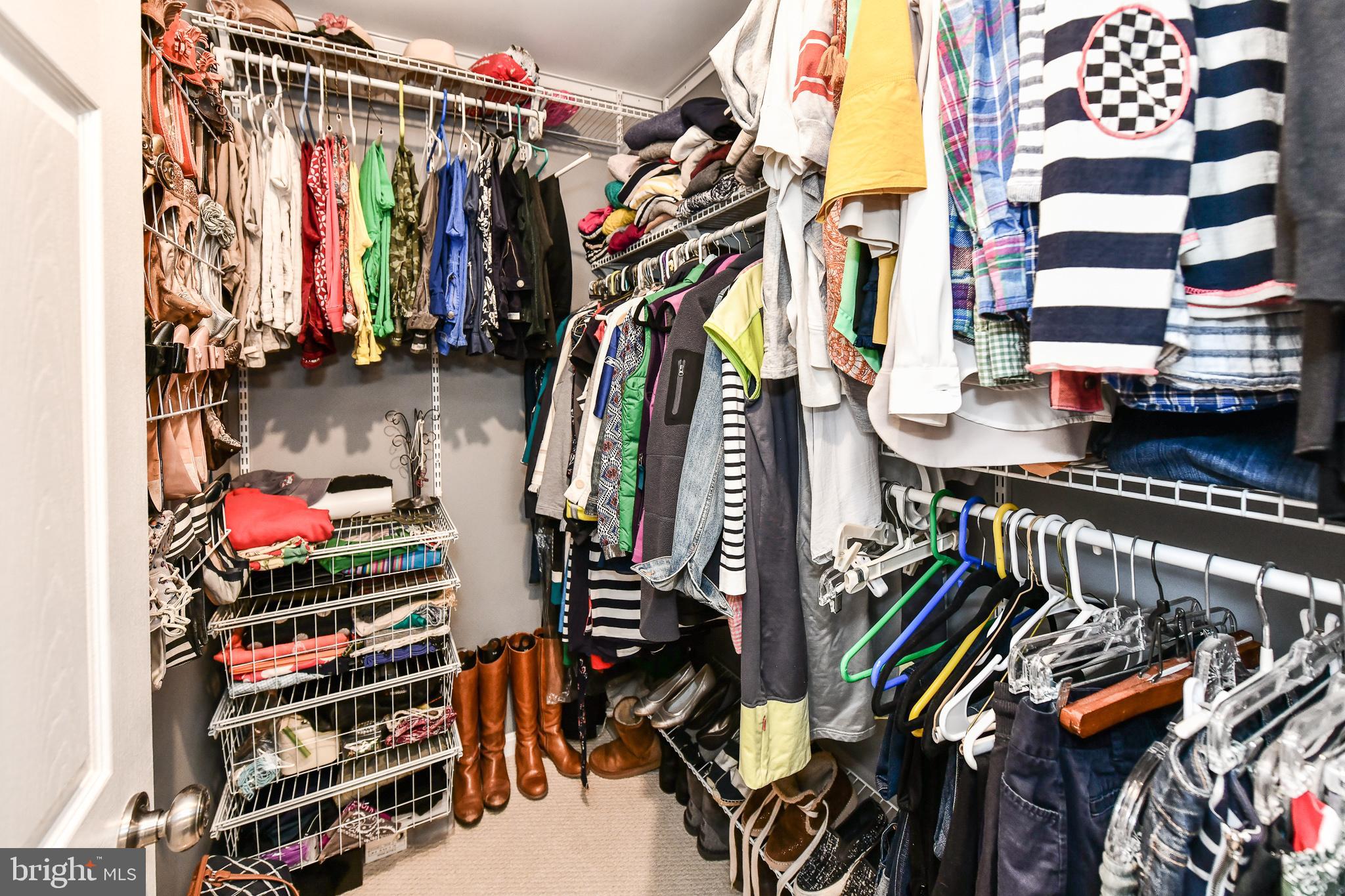 KINGSTREAM - Residential Lease