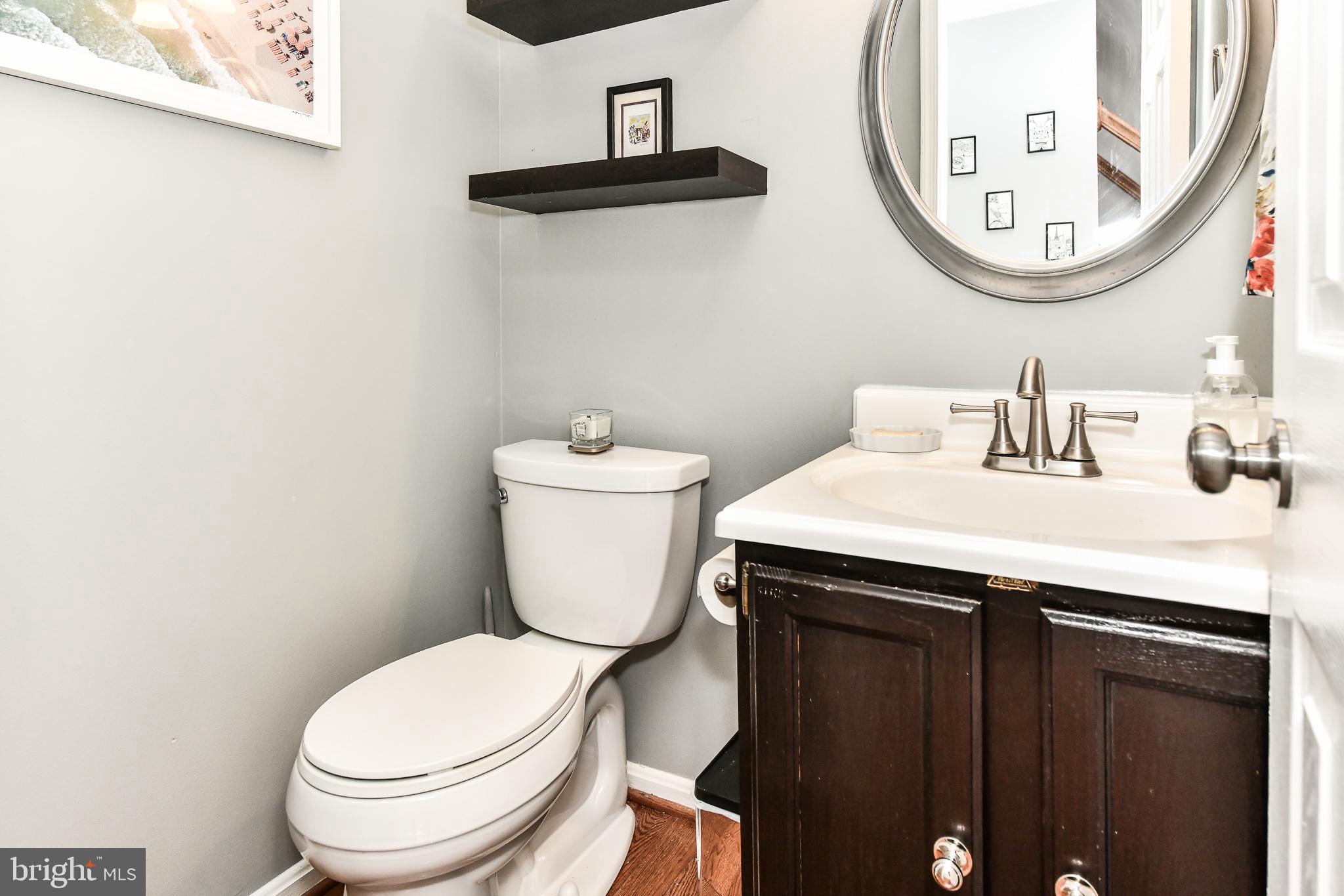 KINGSTREAM - Residential Lease