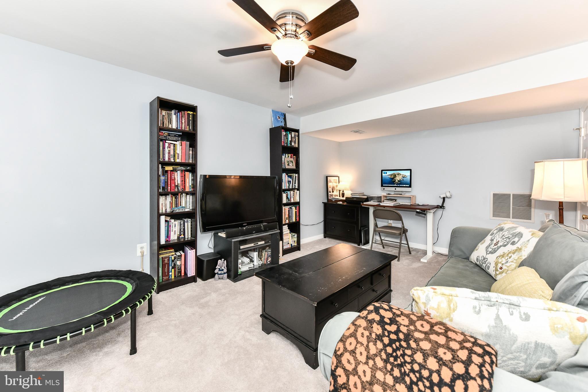 KINGSTREAM - Residential Lease