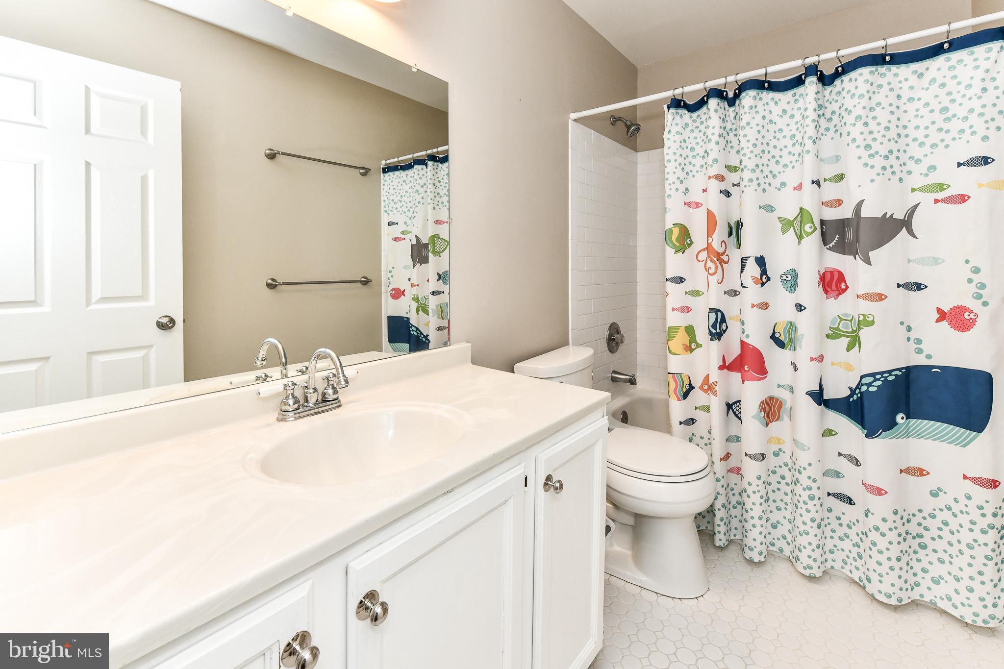 KINGSTREAM - Residential Lease