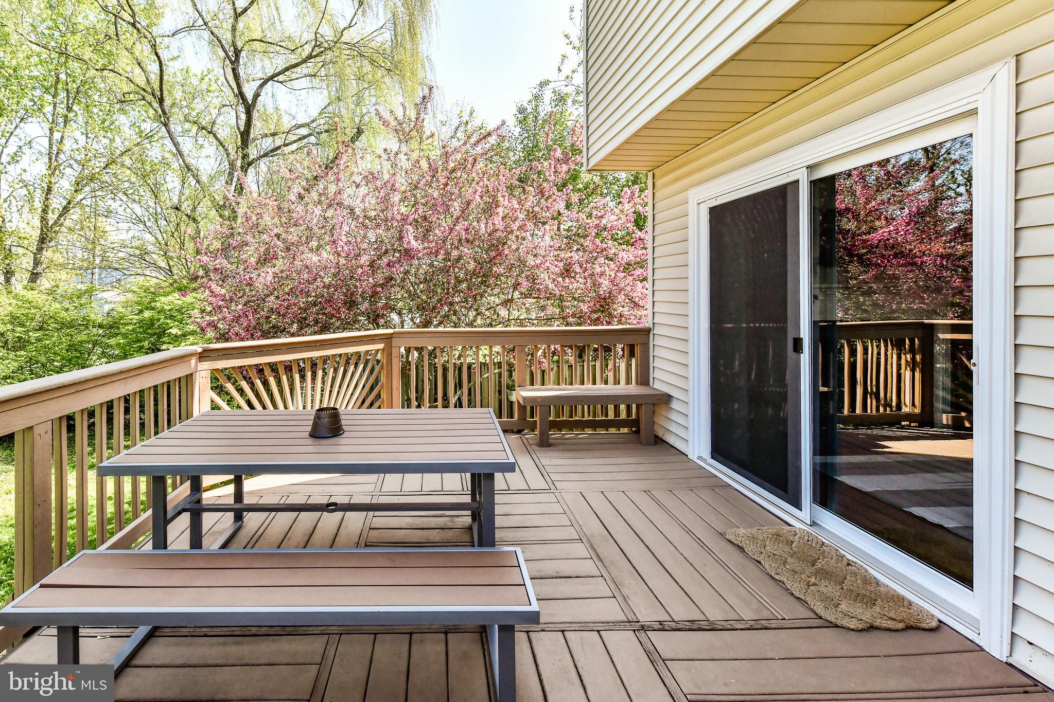 KINGSTREAM - Residential Lease