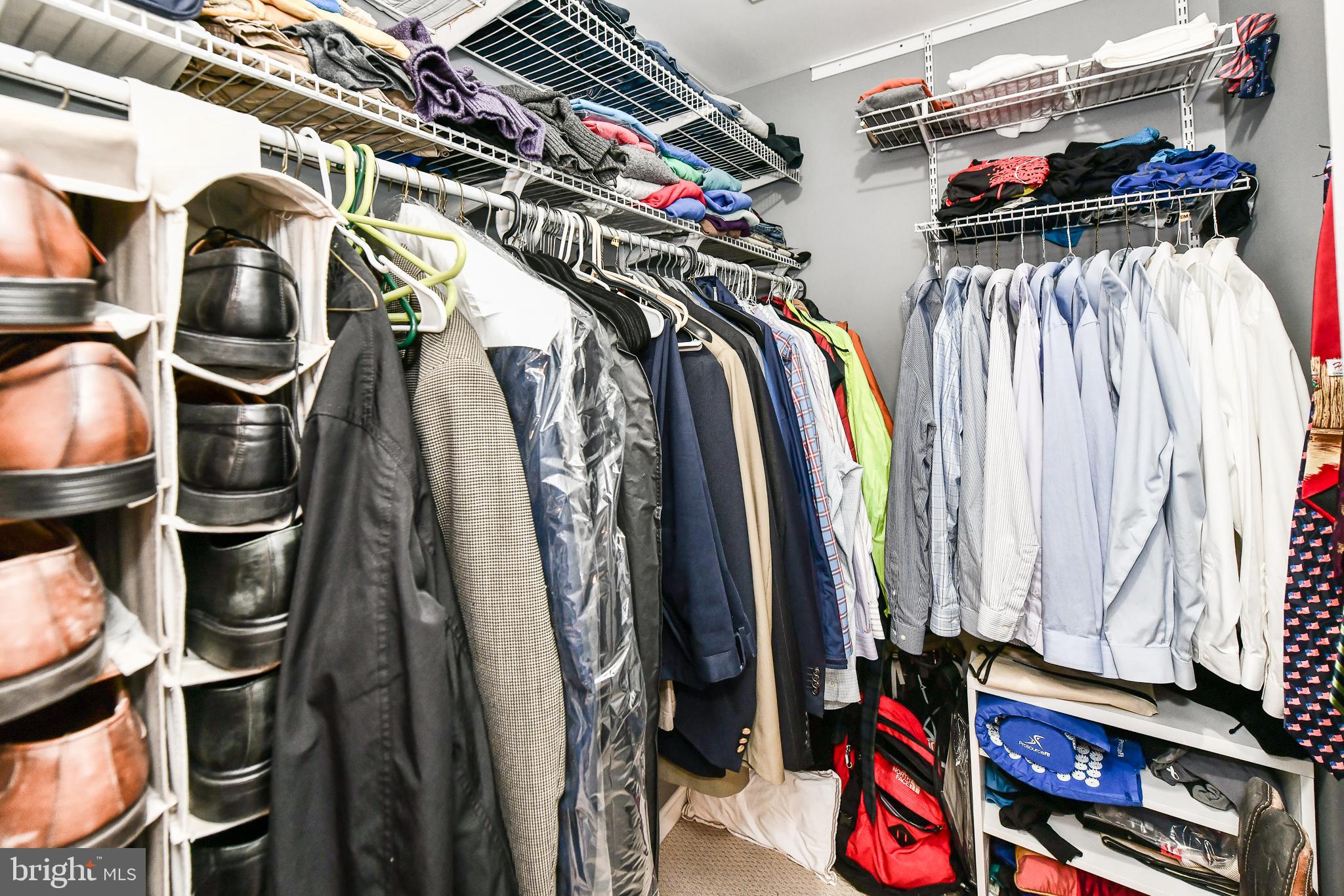 KINGSTREAM - Residential Lease