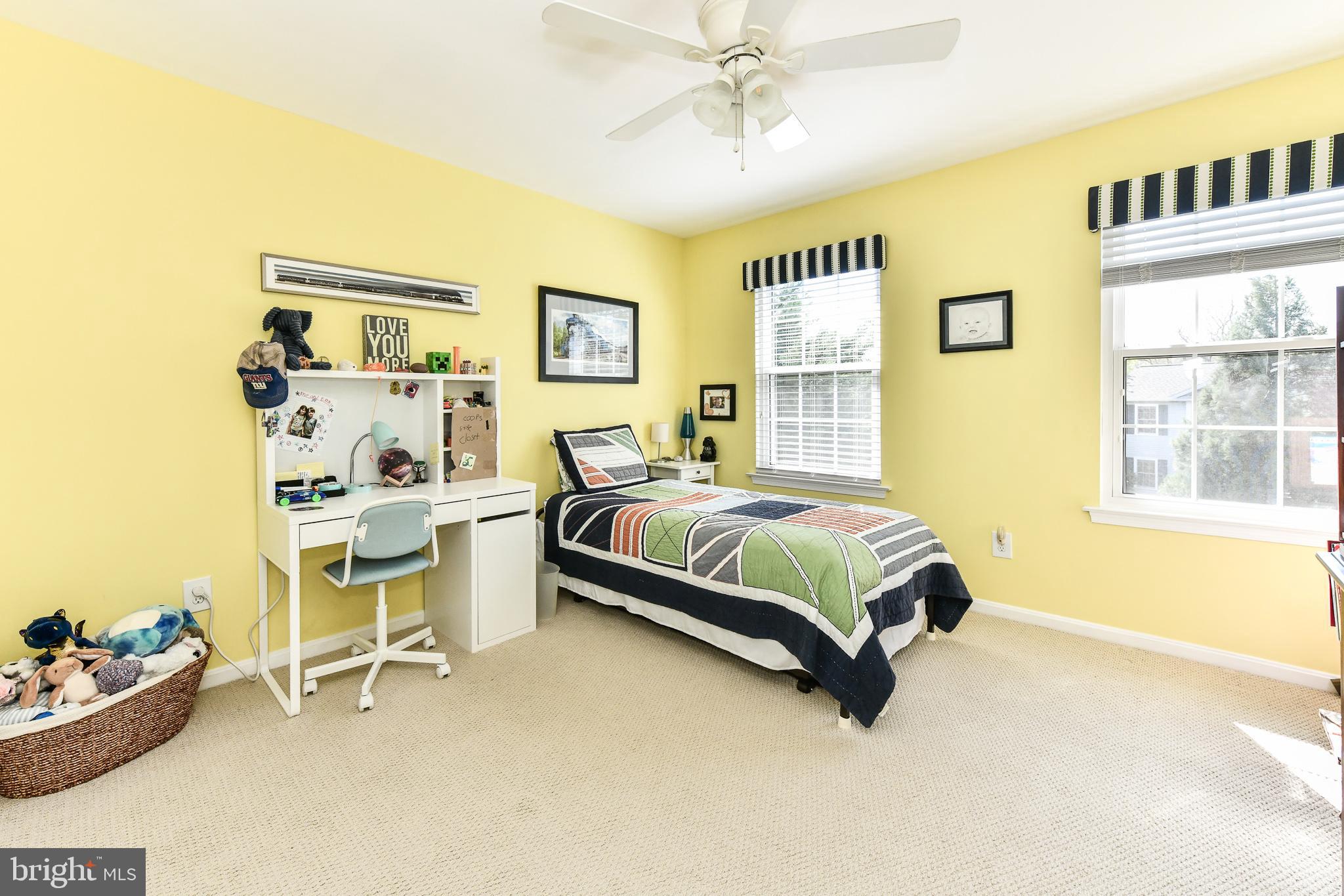 KINGSTREAM - Residential Lease