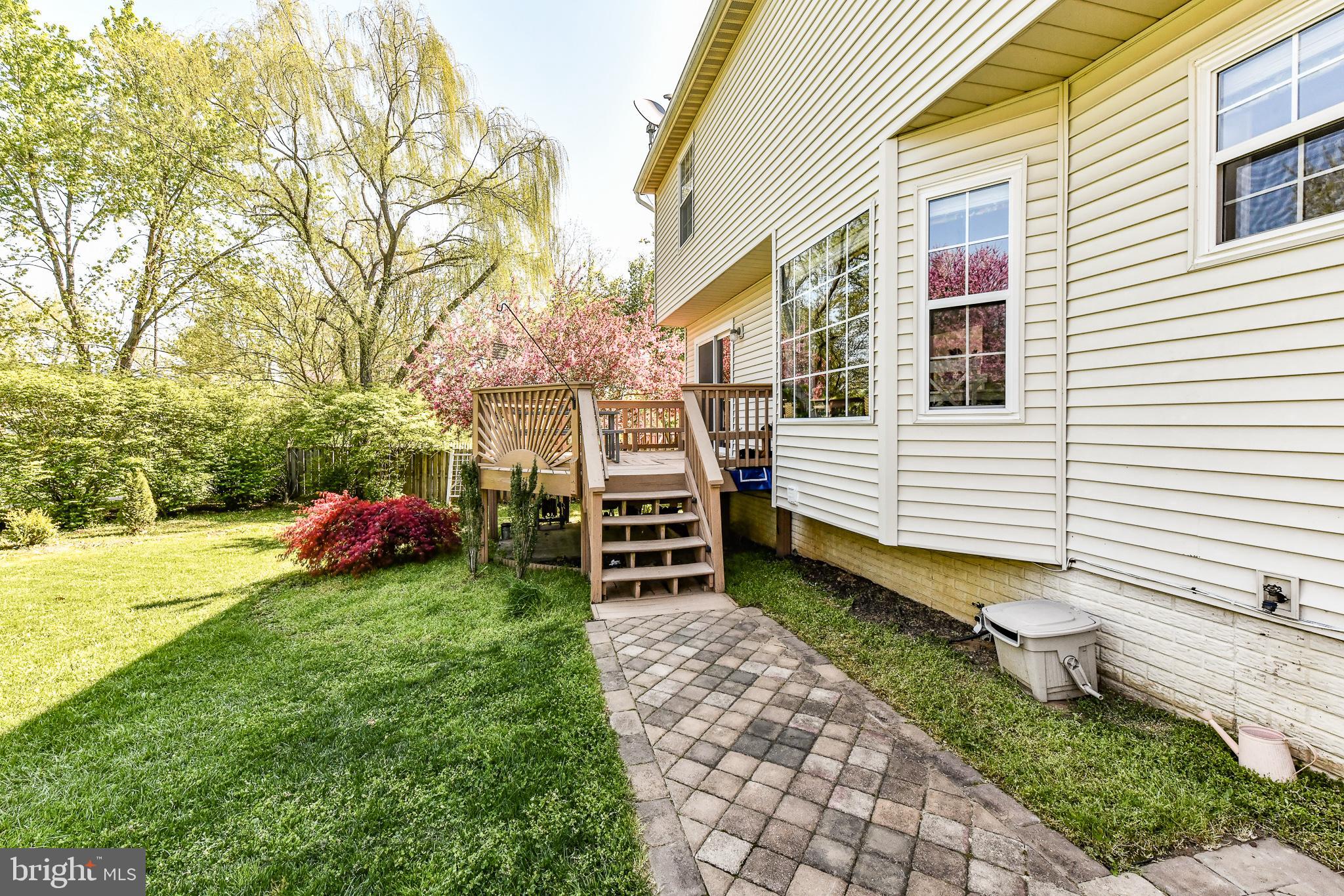 KINGSTREAM - Residential Lease