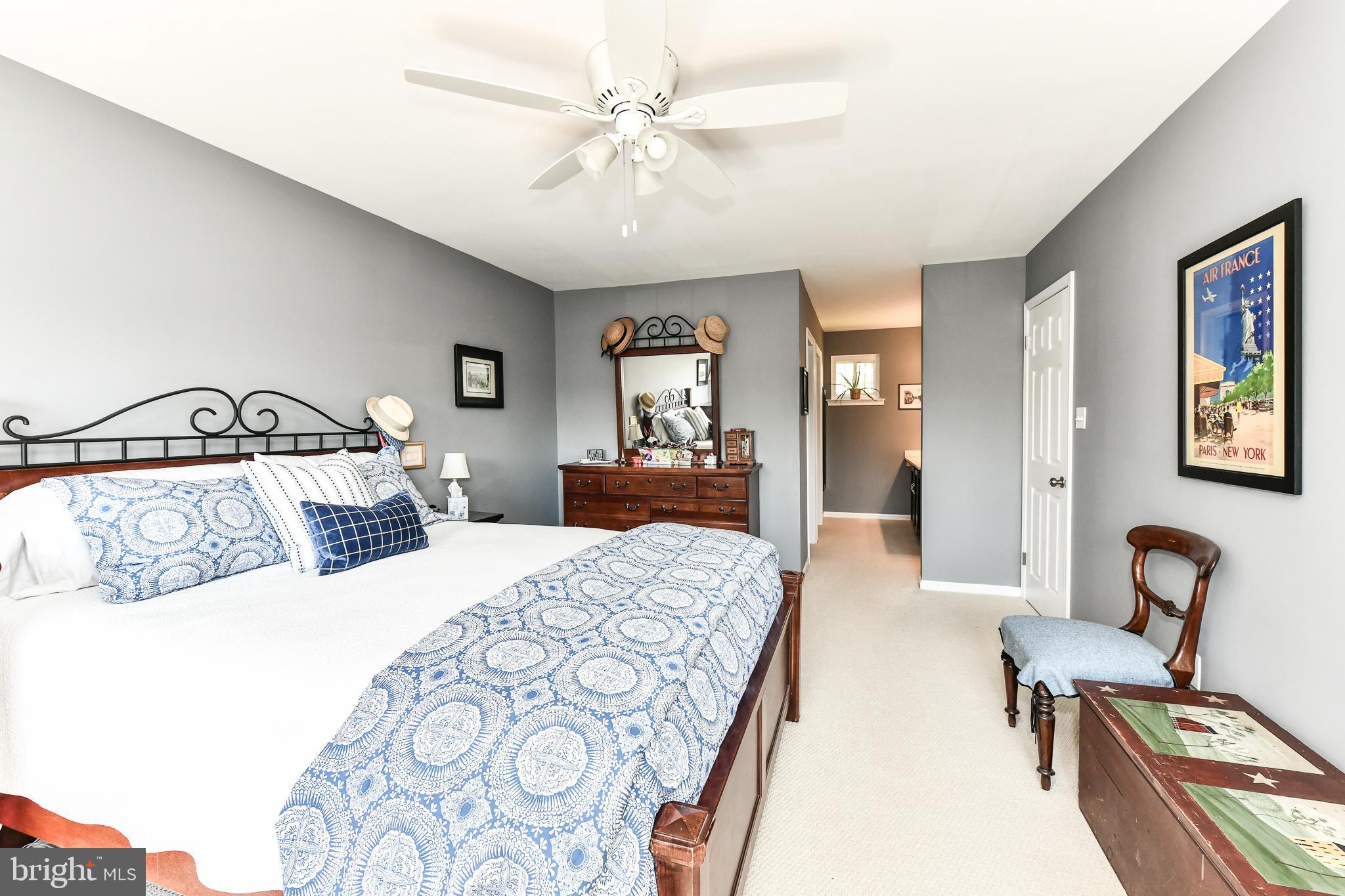 KINGSTREAM - Residential Lease