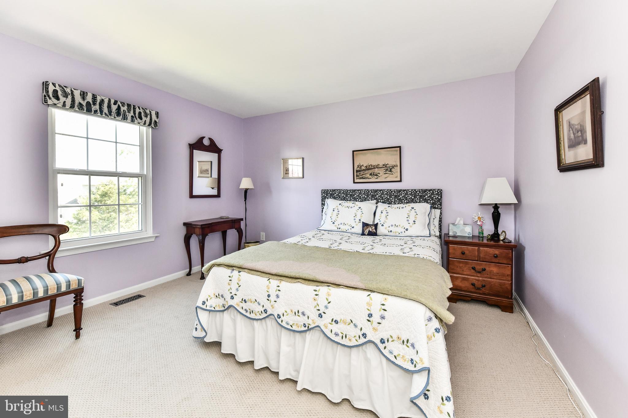 KINGSTREAM - Residential Lease