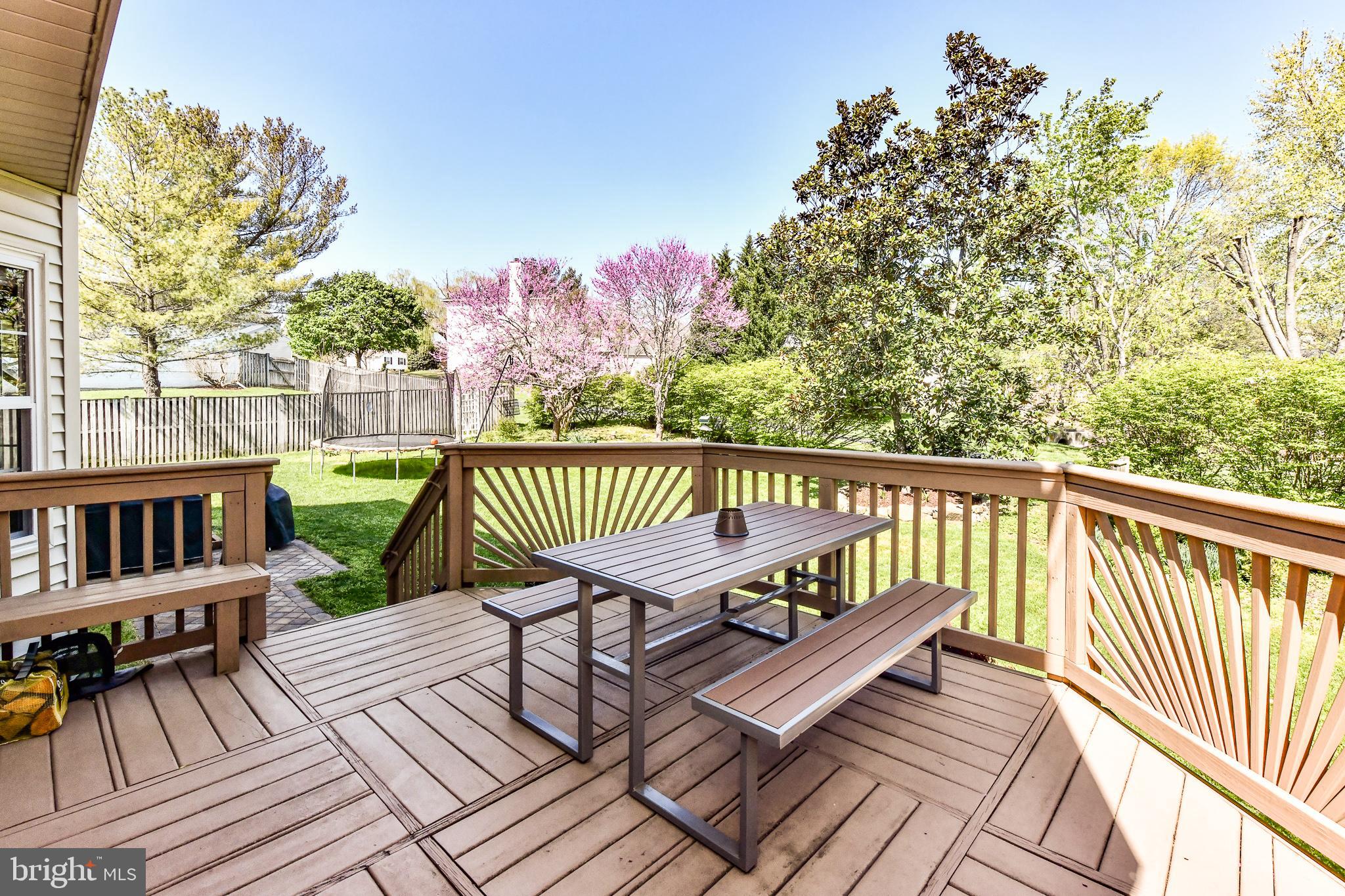 KINGSTREAM - Residential Lease