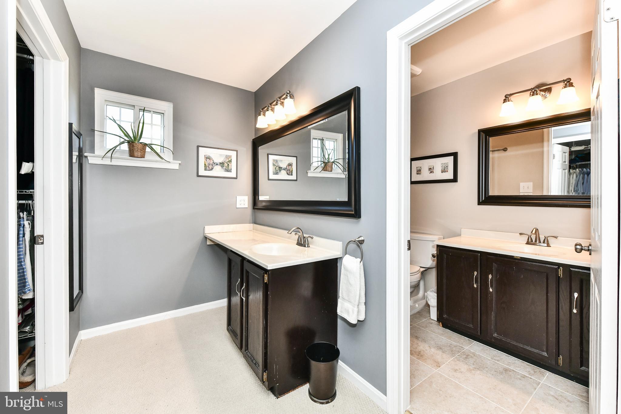 KINGSTREAM - Residential Lease