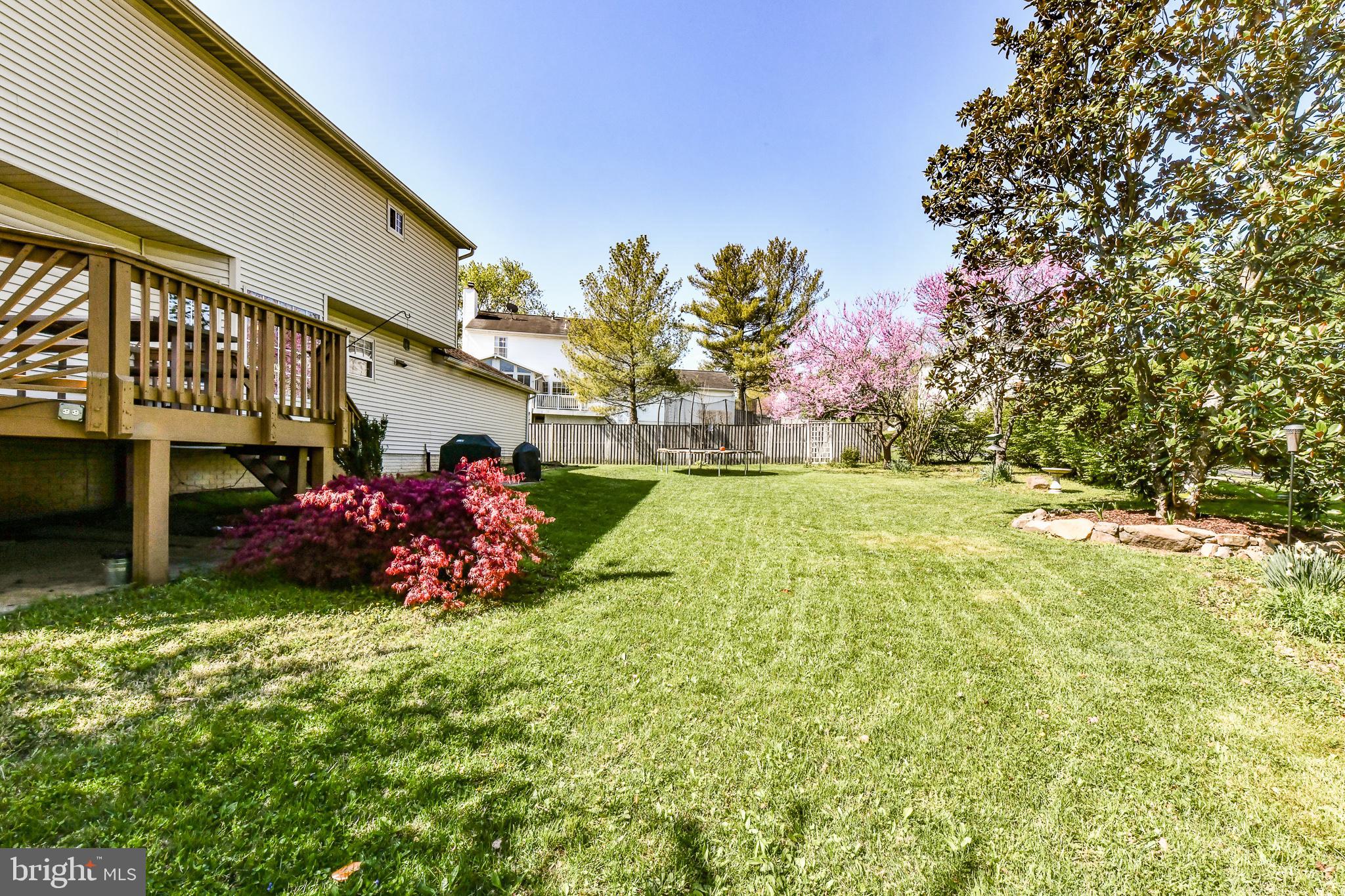 KINGSTREAM - Residential Lease