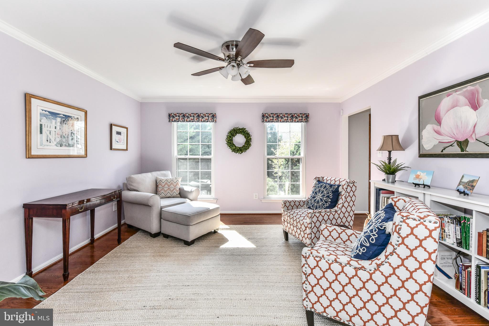 KINGSTREAM - Residential Lease