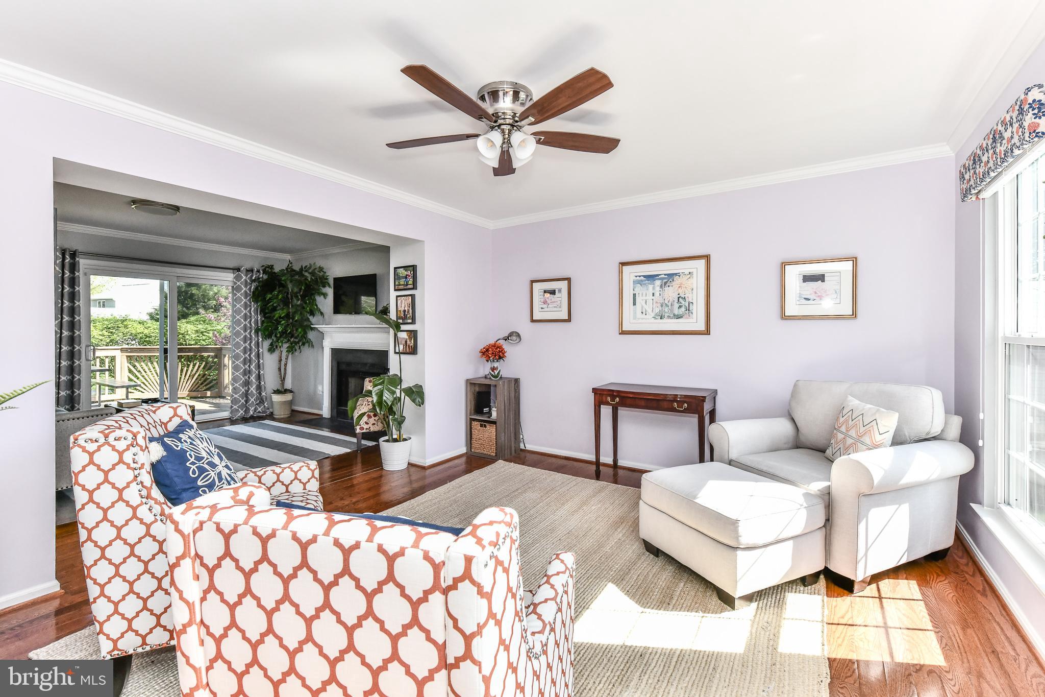 KINGSTREAM - Residential Lease