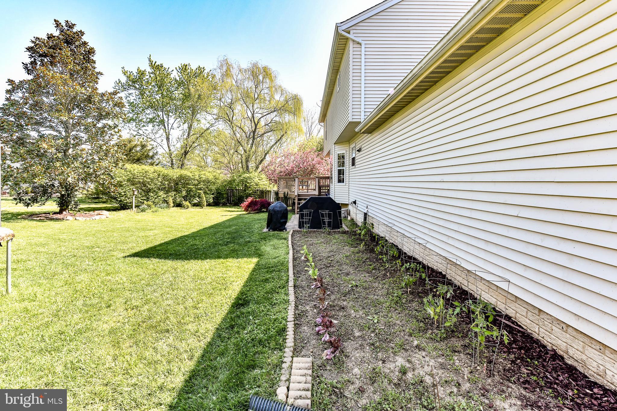 KINGSTREAM - Residential Lease