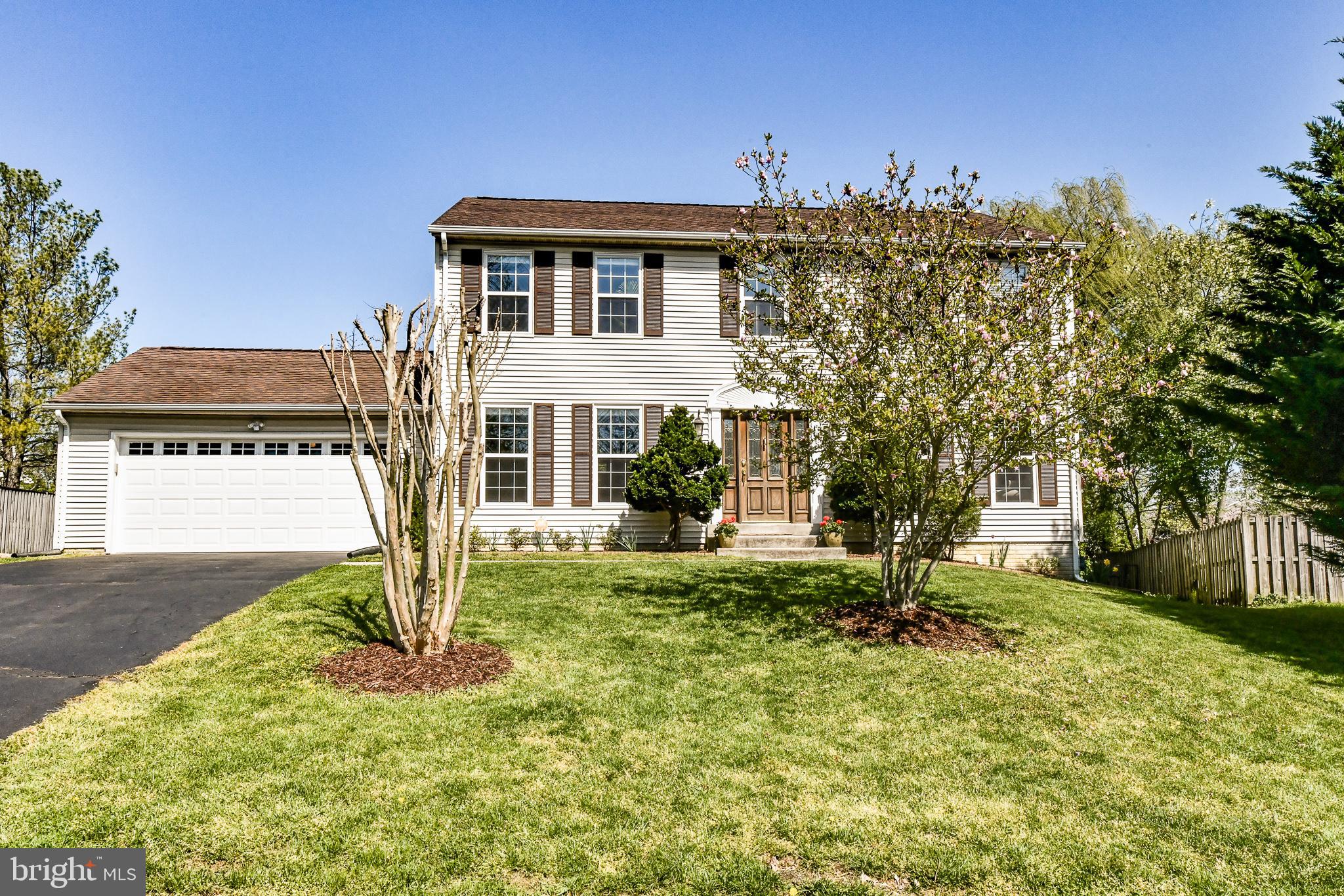 KINGSTREAM - Residential Lease