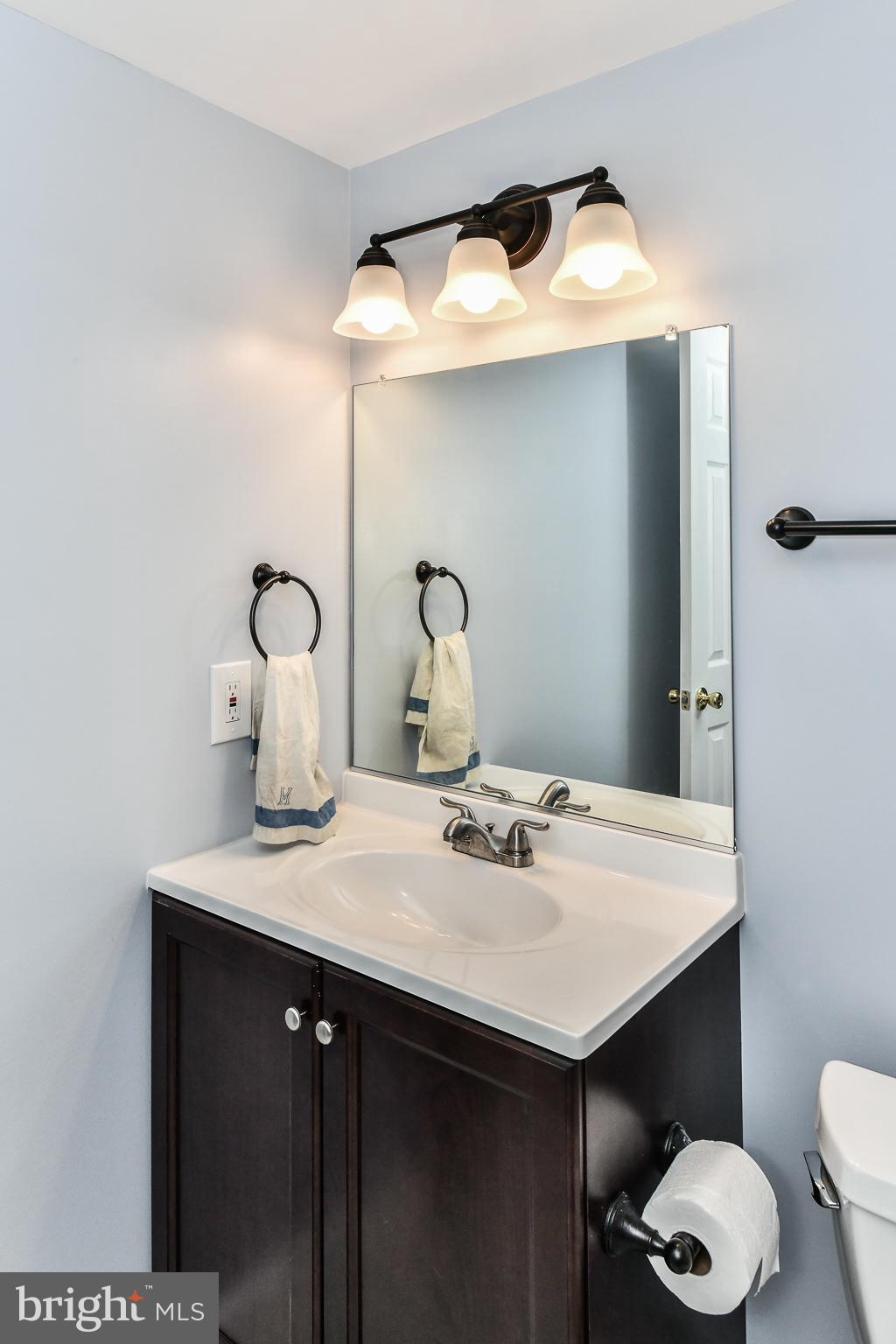 KINGSTREAM - Residential Lease