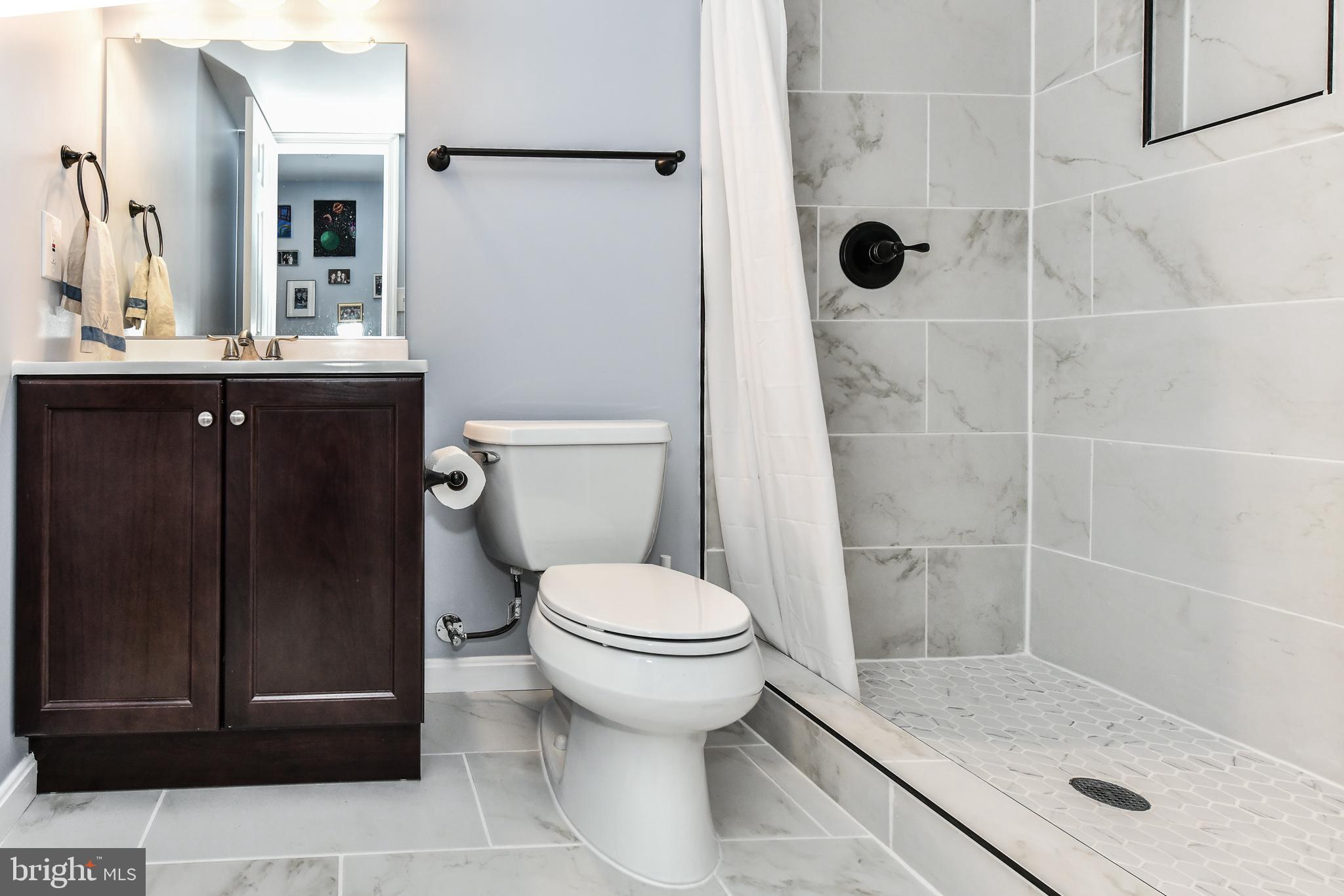 KINGSTREAM - Residential Lease