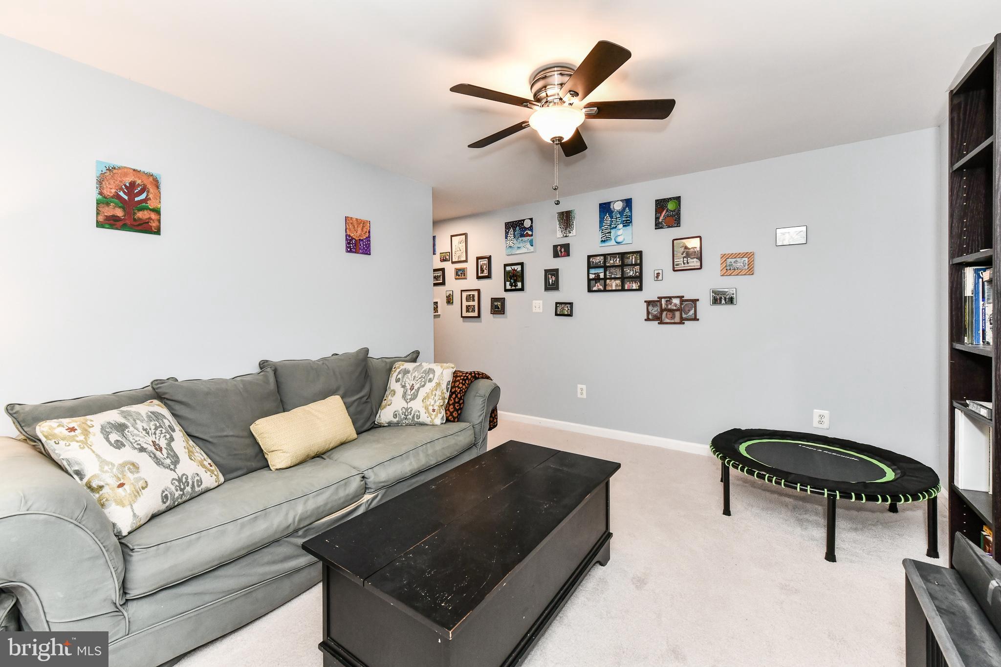 KINGSTREAM - Residential Lease