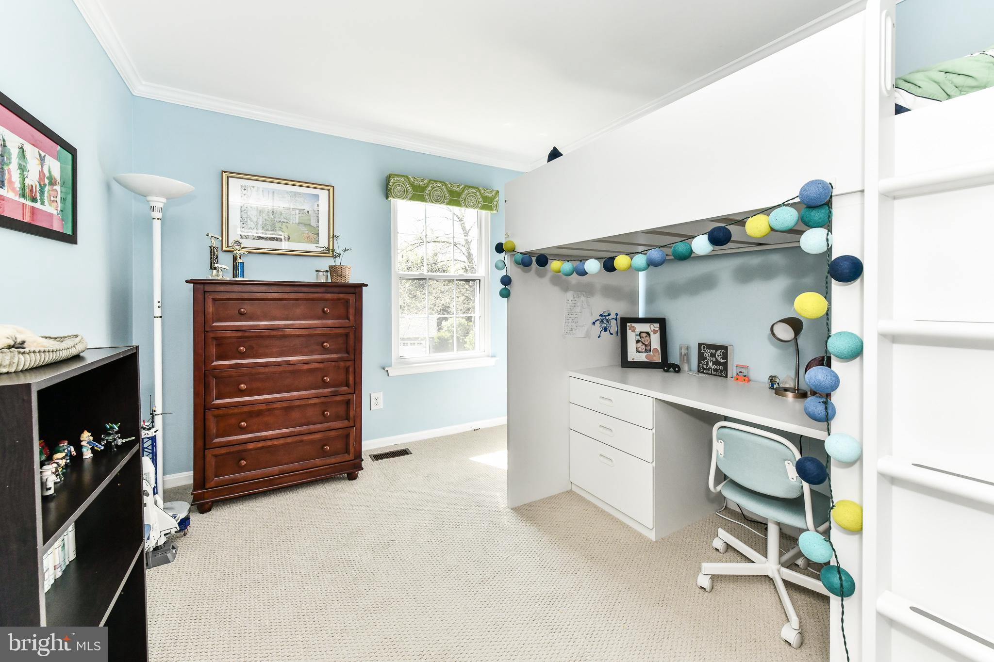 KINGSTREAM - Residential Lease