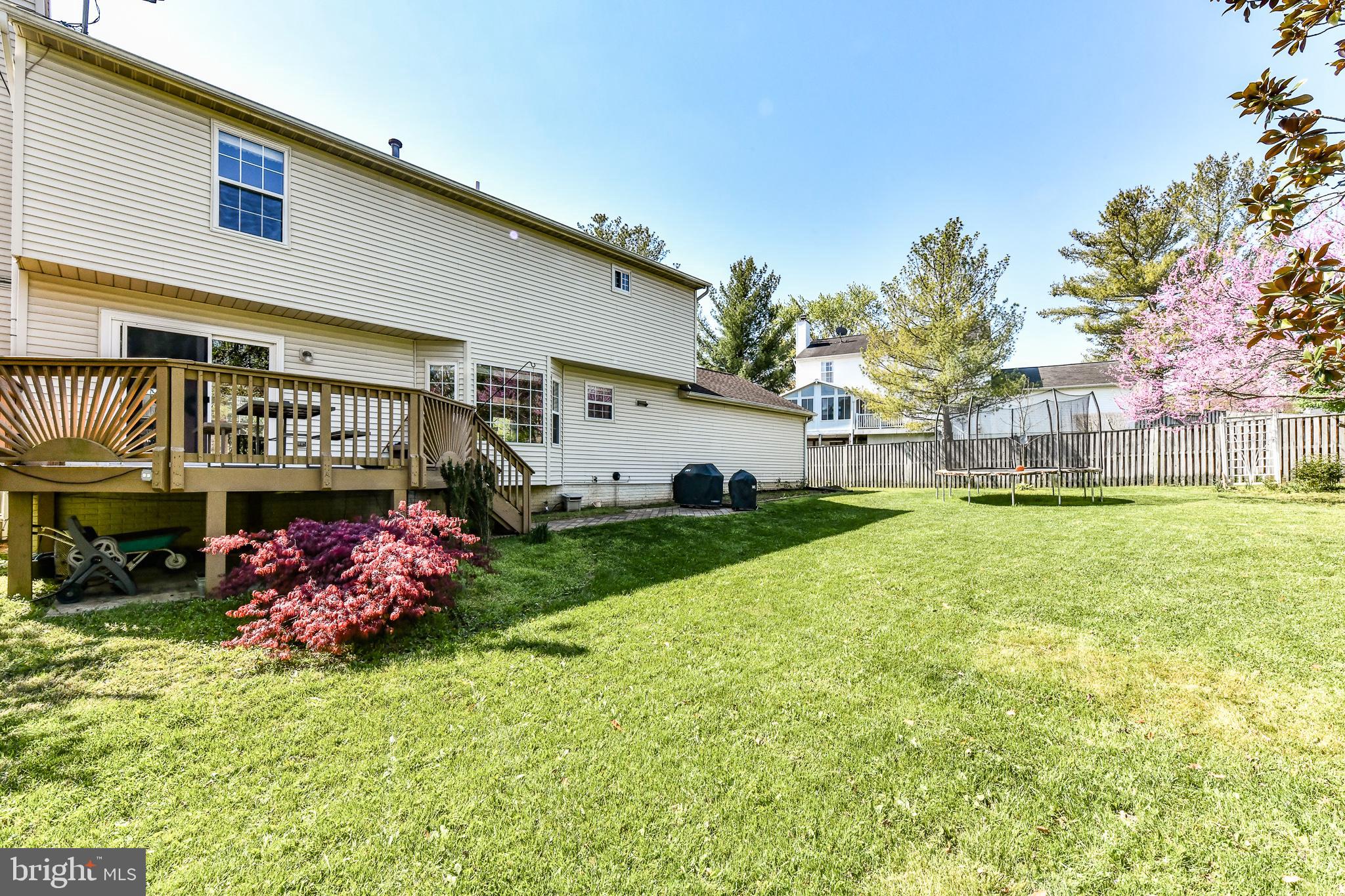 KINGSTREAM - Residential Lease