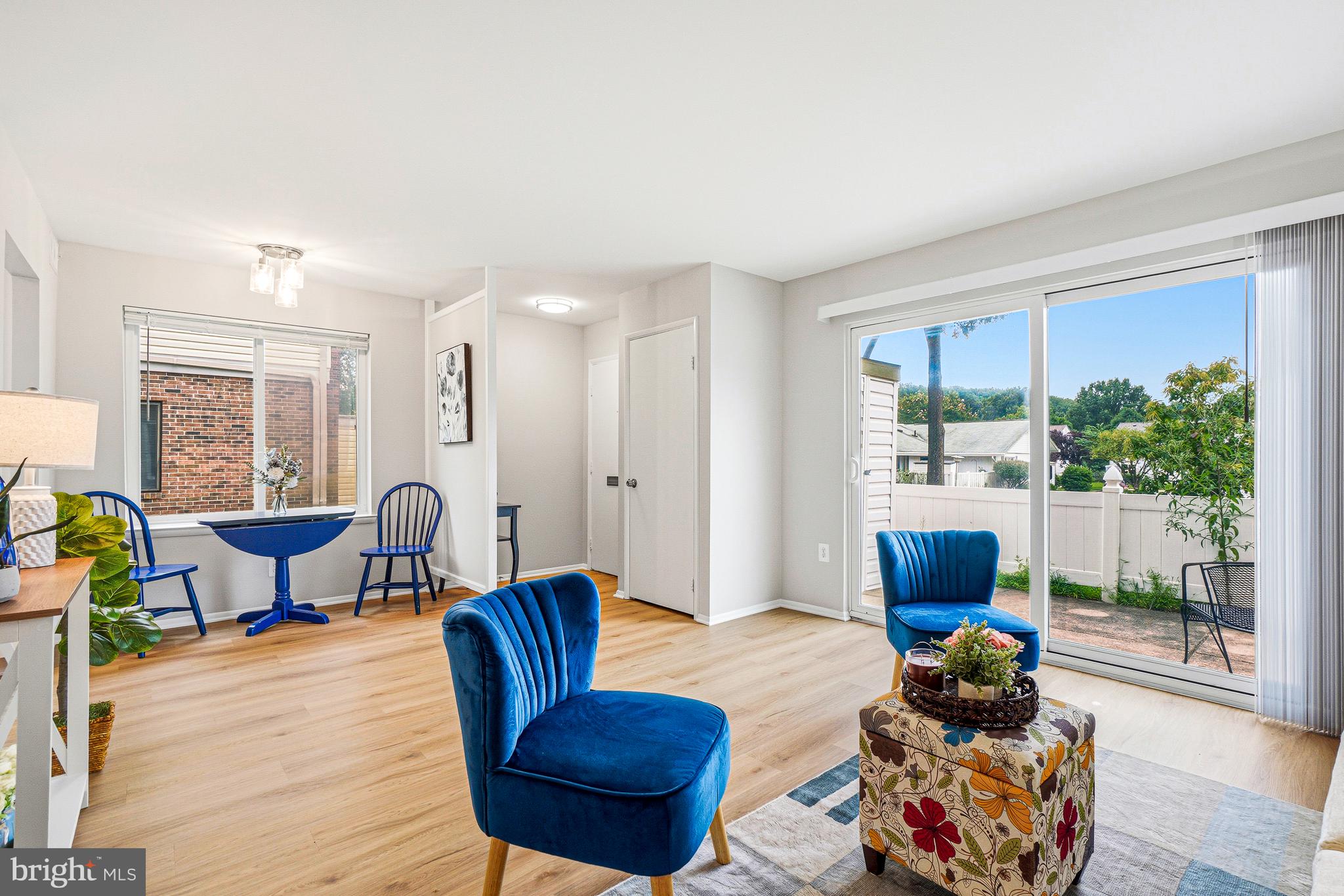 3130 BECKENHAM COURT 250-A
