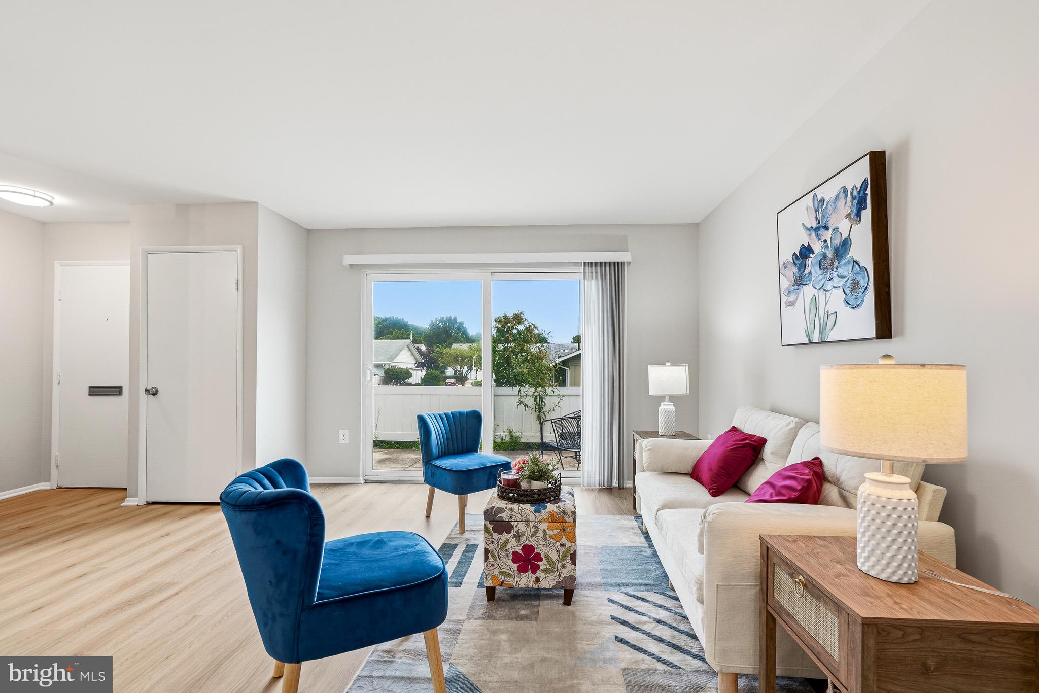 3130 BECKENHAM COURT 250-A