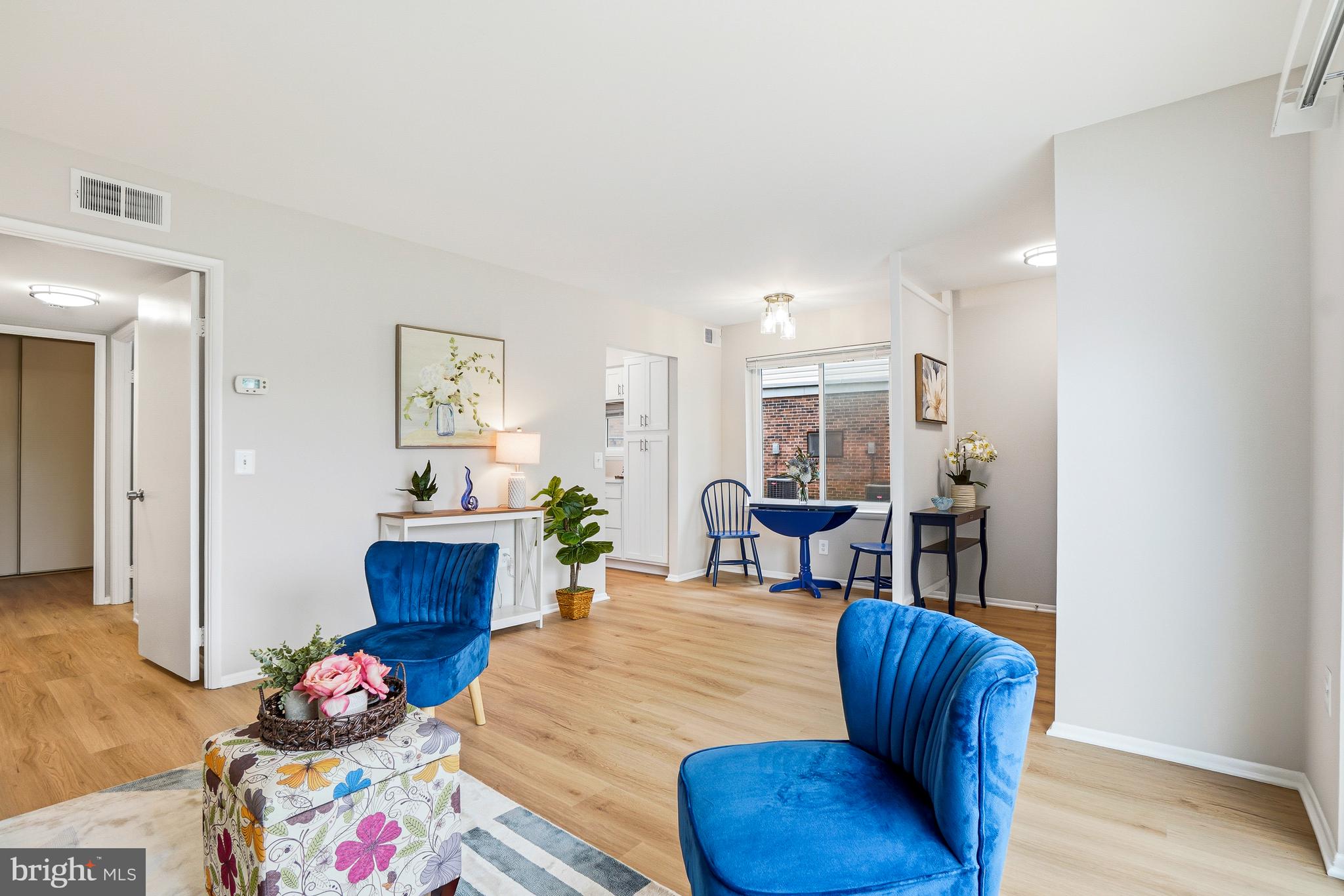 3130 BECKENHAM COURT 250-A