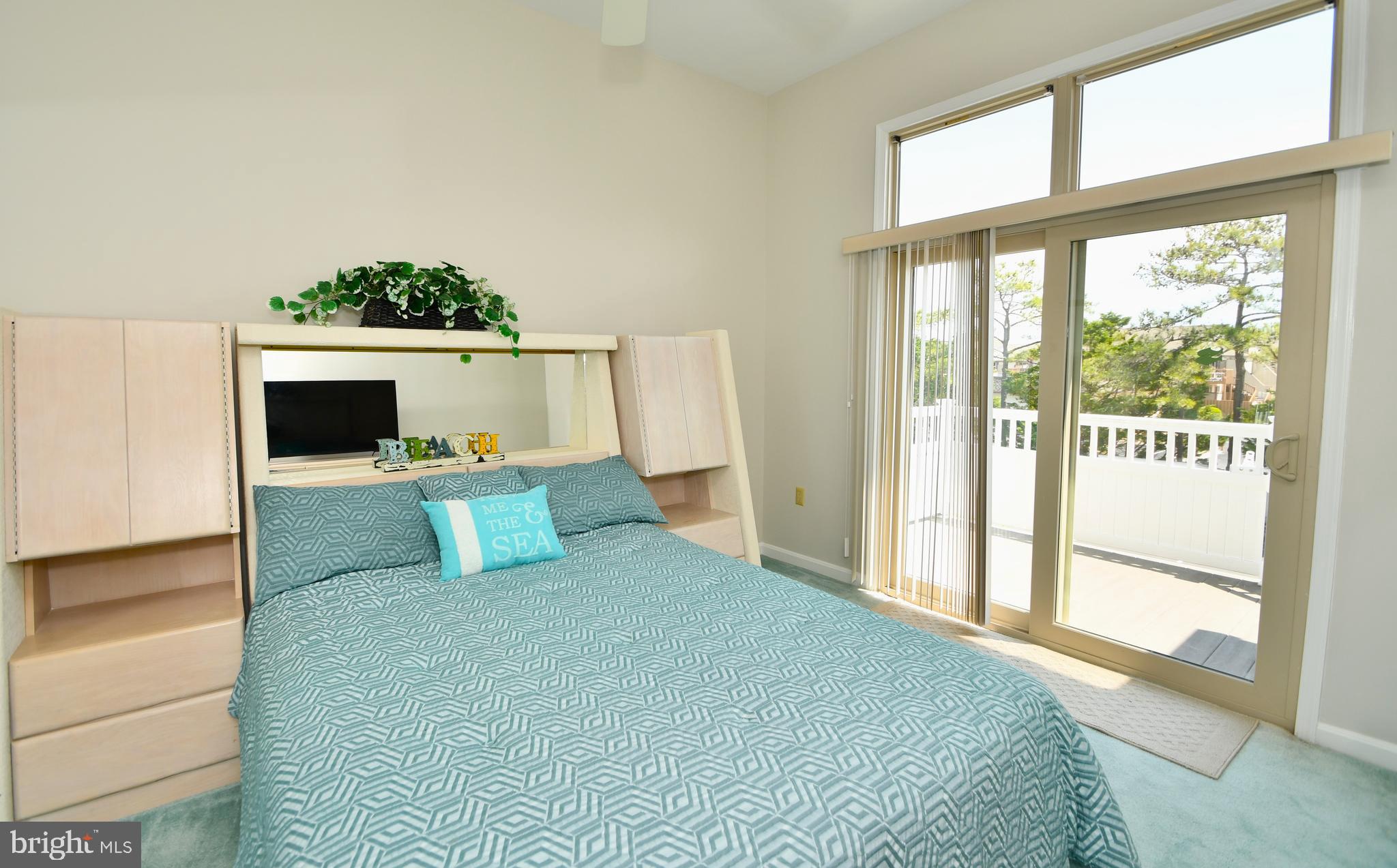 HERON HARBOUR - Residential