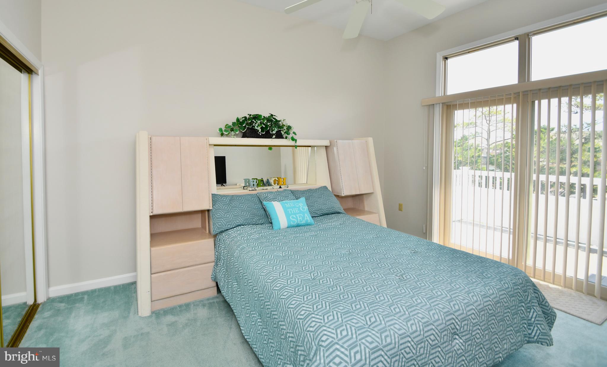 HERON HARBOUR - Residential