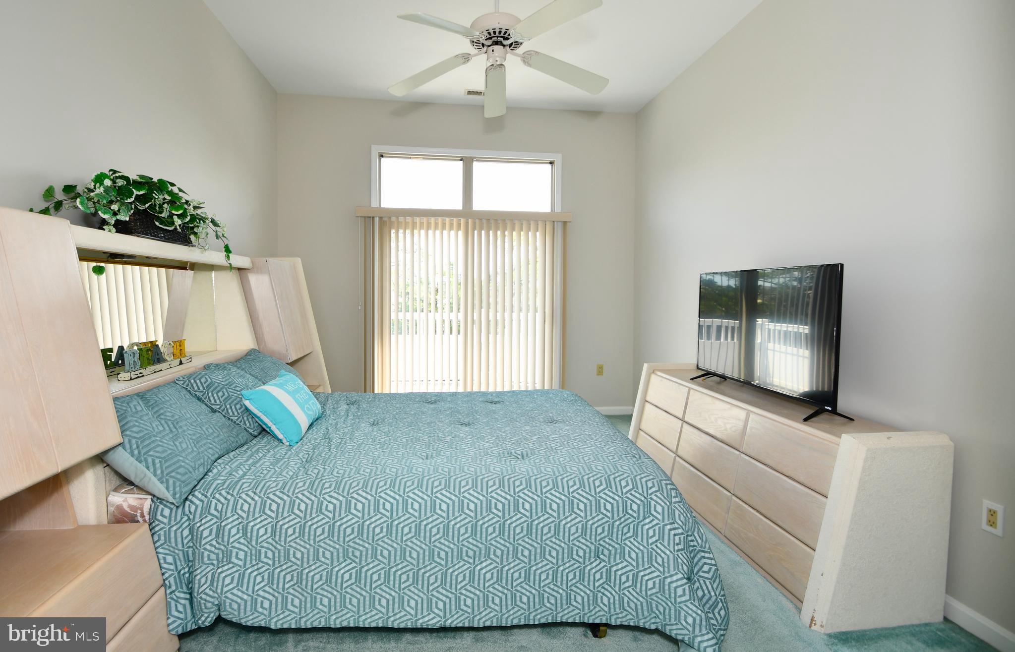 HERON HARBOUR - Residential