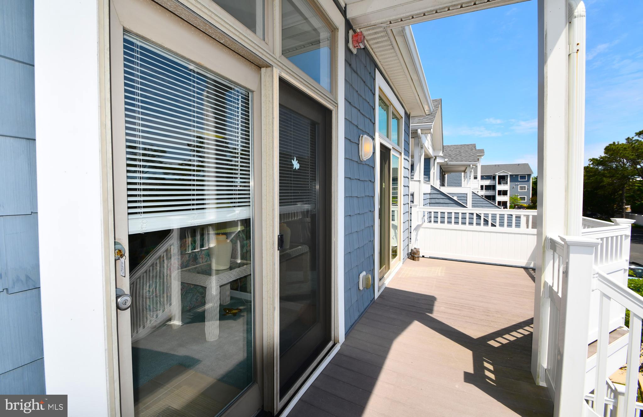 HERON HARBOUR - Residential