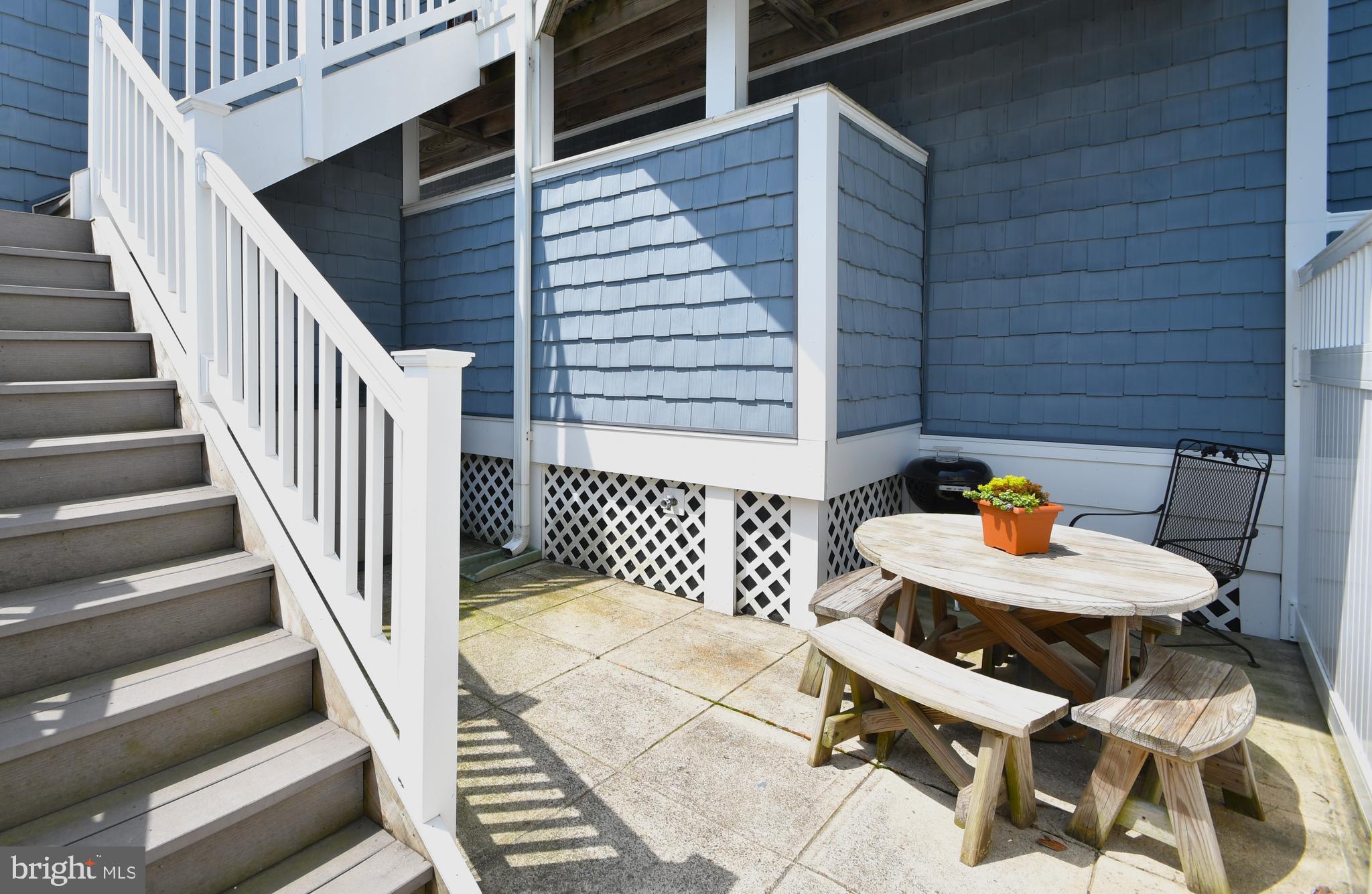 HERON HARBOUR - Residential