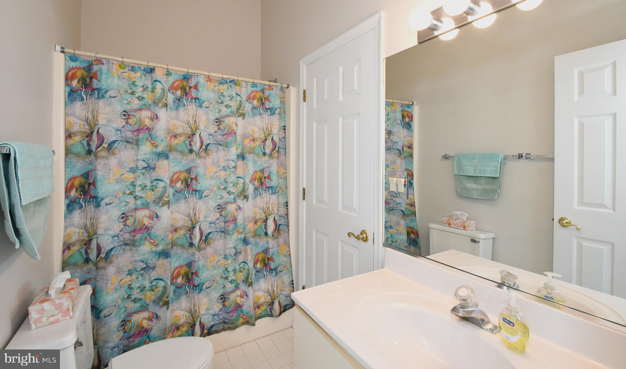 HERON HARBOUR - Residential