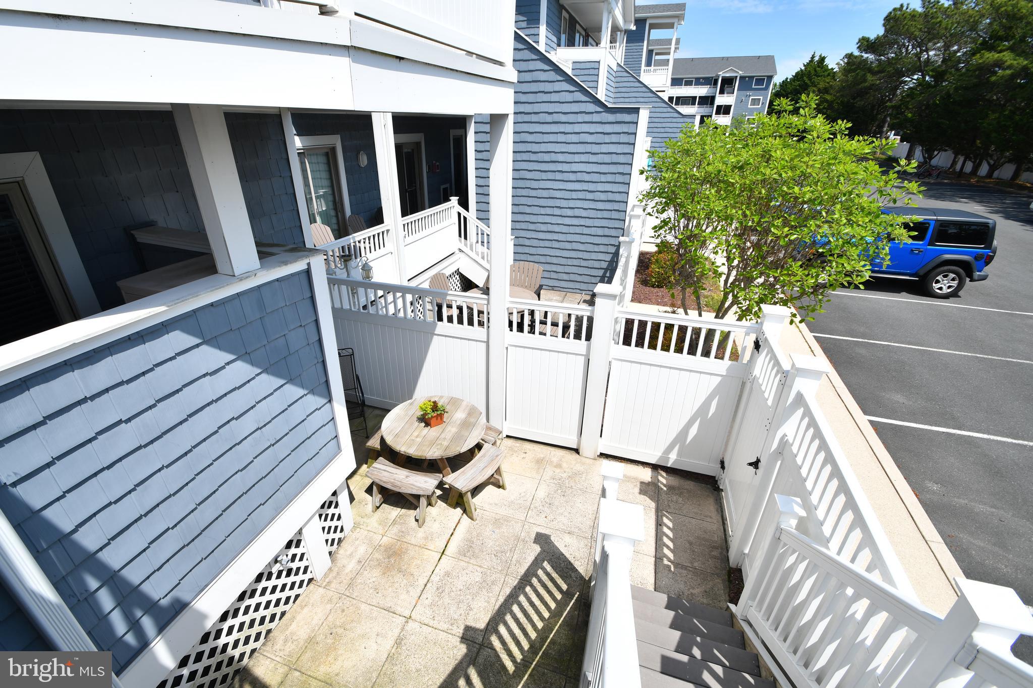 201 S HERON DRIVE 11E