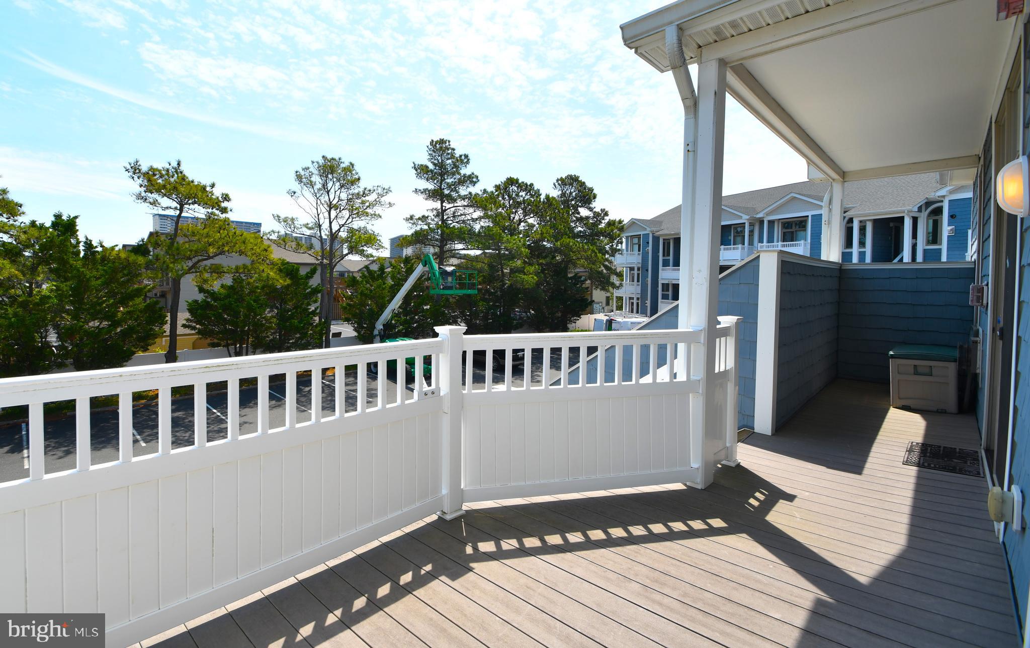 201 S HERON DRIVE 11E
