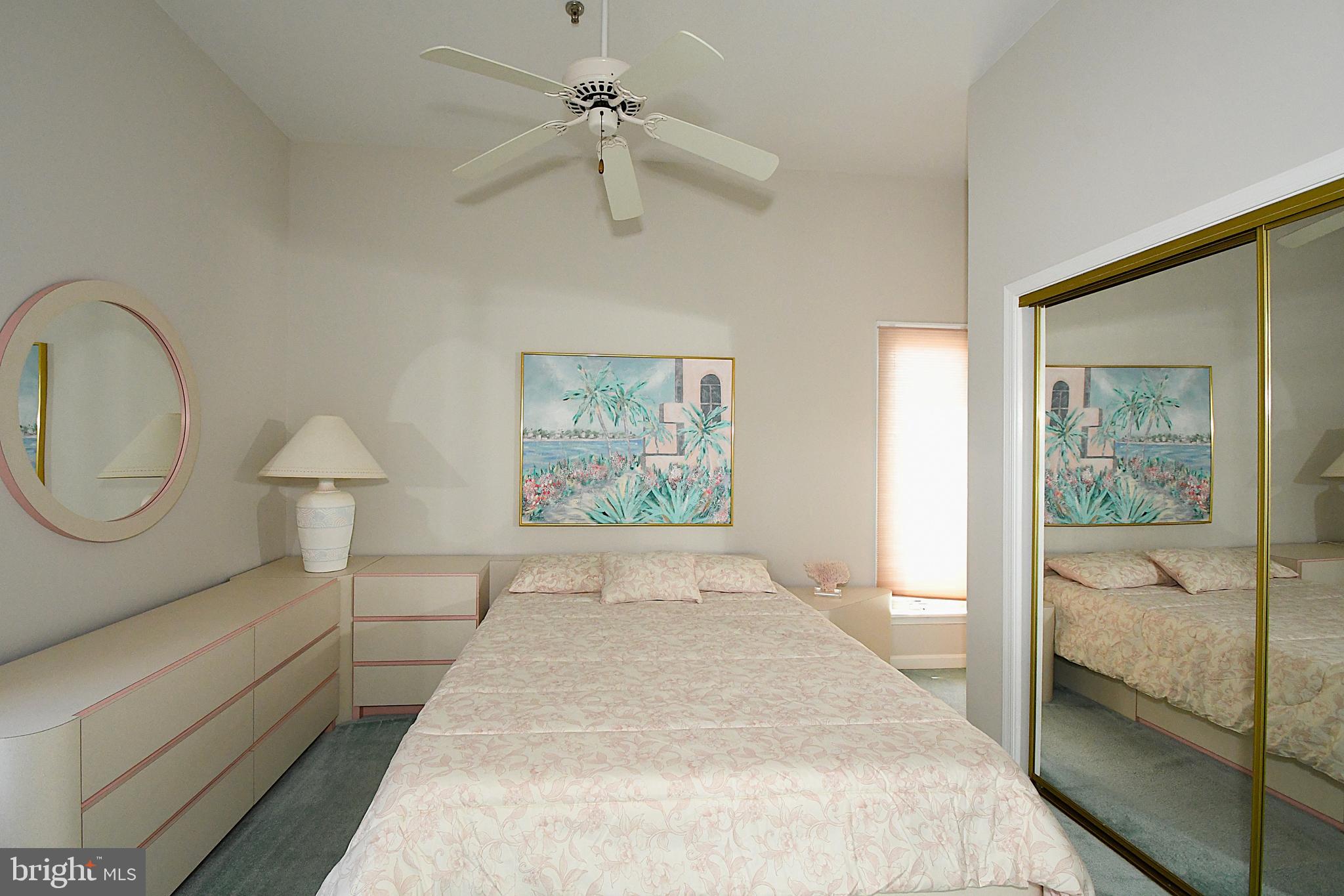 HERON HARBOUR - Residential