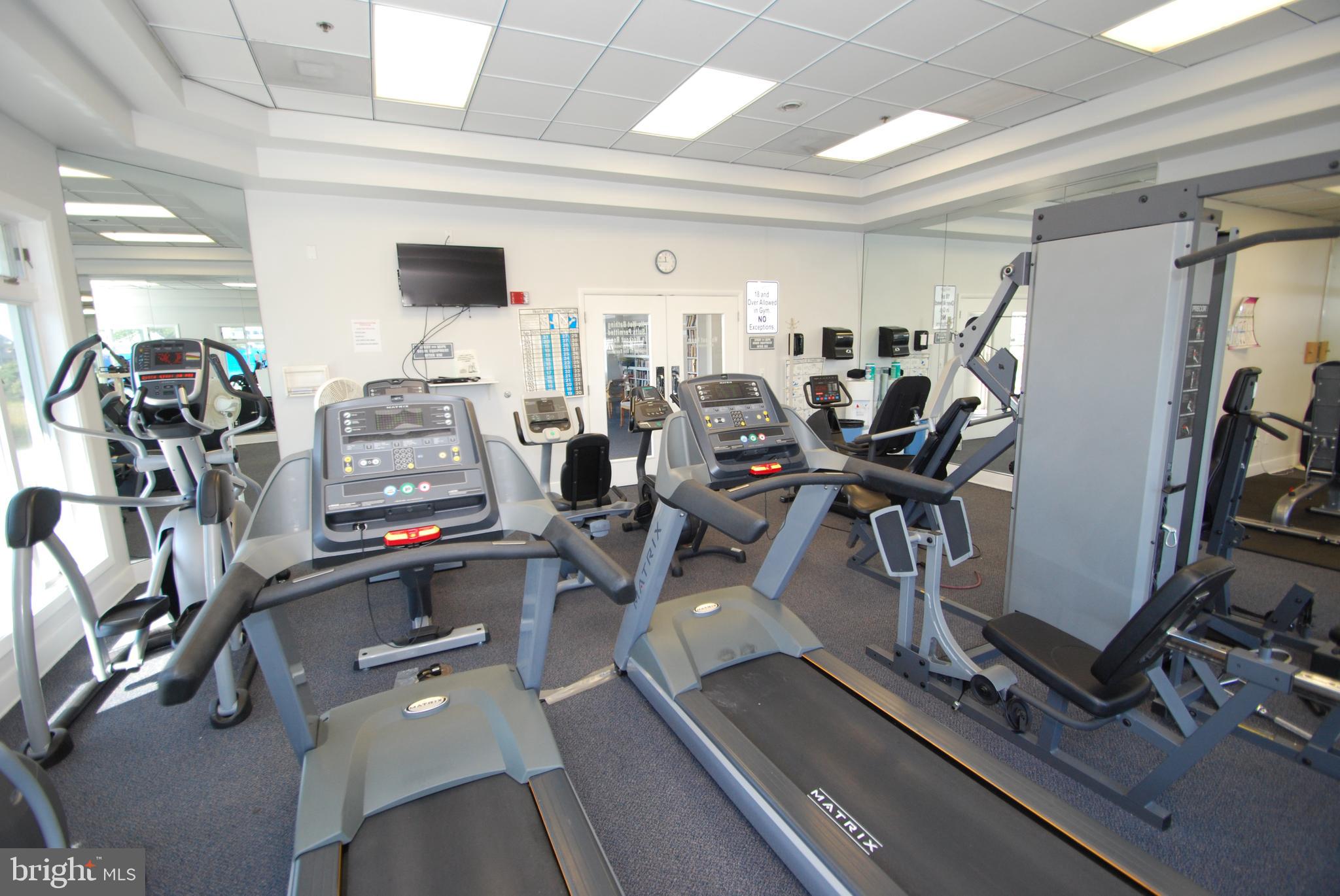 HERON HARBOUR - Residential