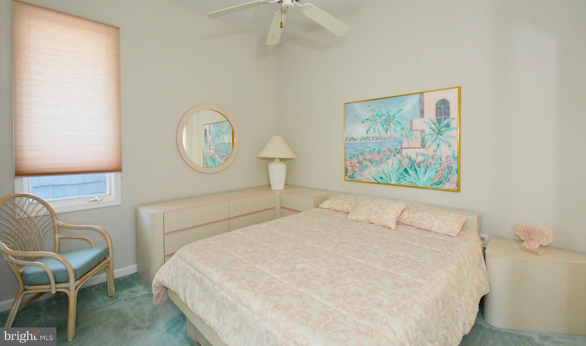 HERON HARBOUR - Residential