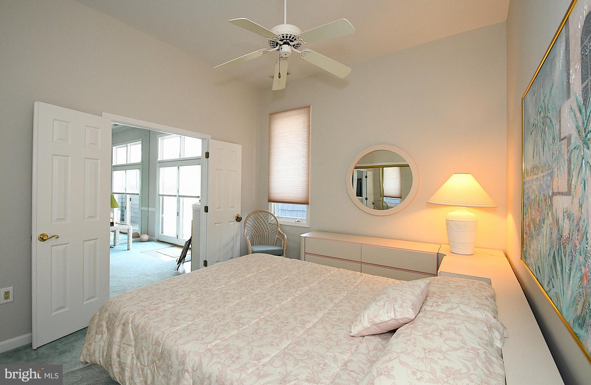 HERON HARBOUR - Residential