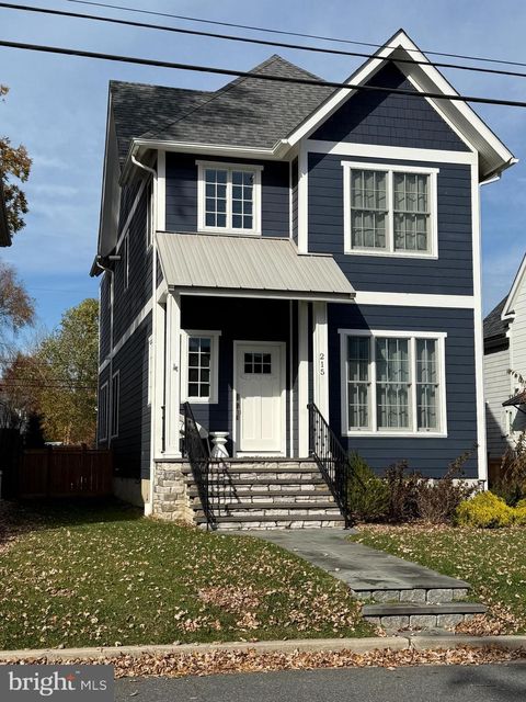 215 CHEW SAINT MICHAELS MD 21663