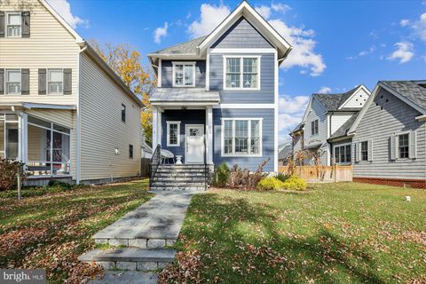 215 CHEW SAINT MICHAELS MD 21663