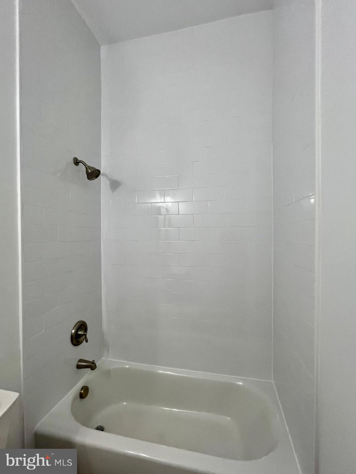 HERALD HARBOR - Residential