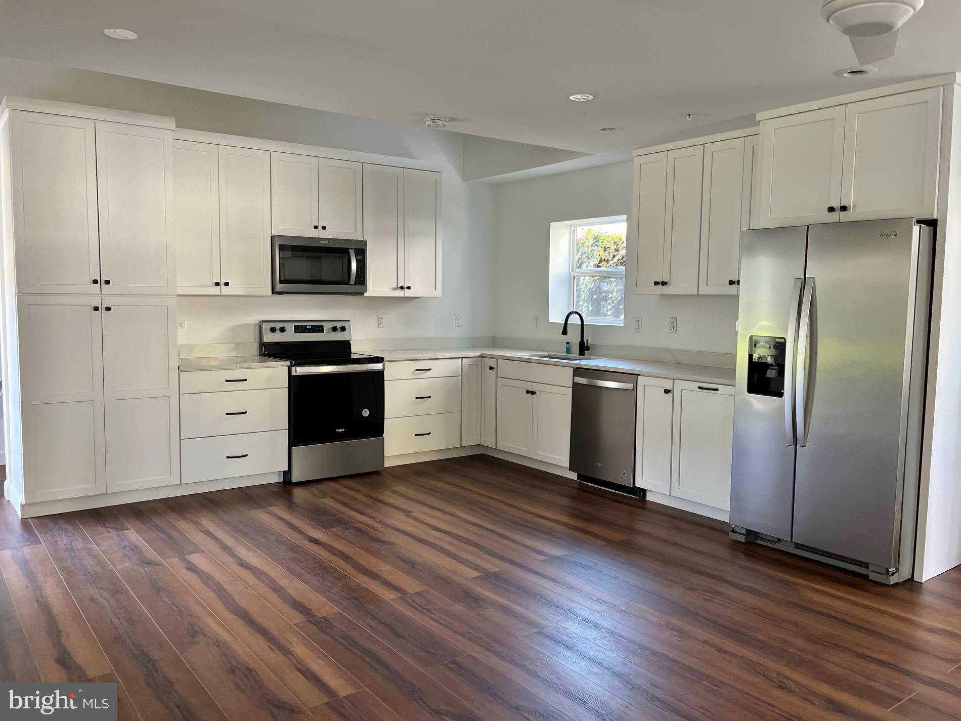 HERALD HARBOR - Residential