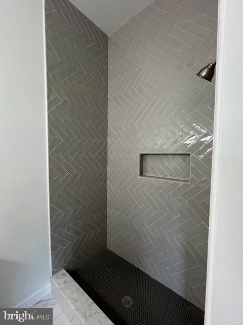 HERALD HARBOR - Residential