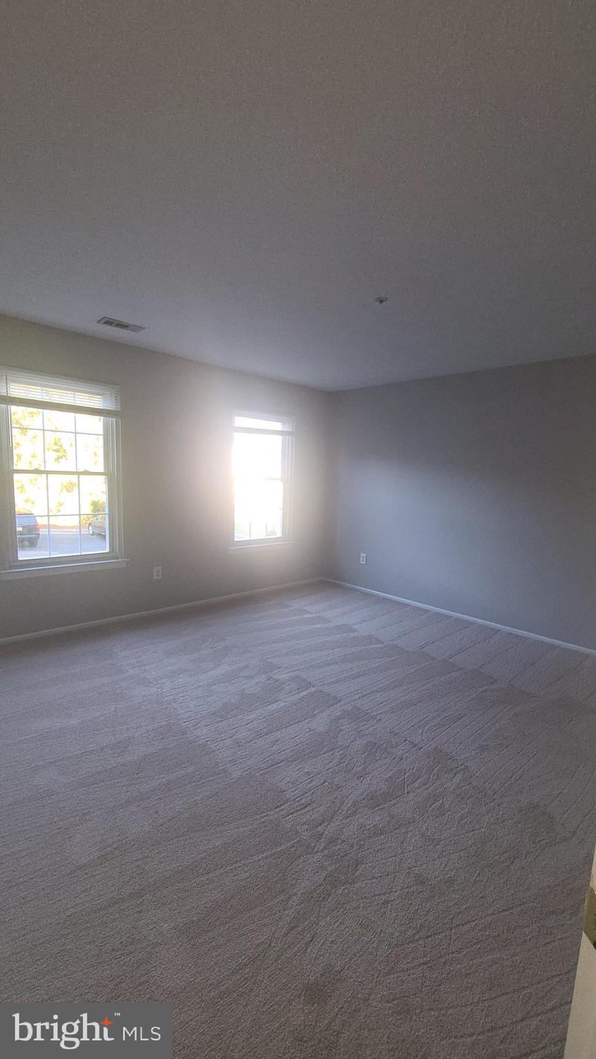 RED FOX FARMS - Residential