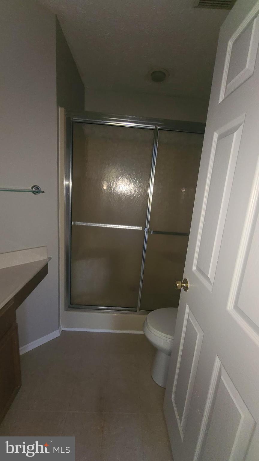 RED FOX FARMS - Residential