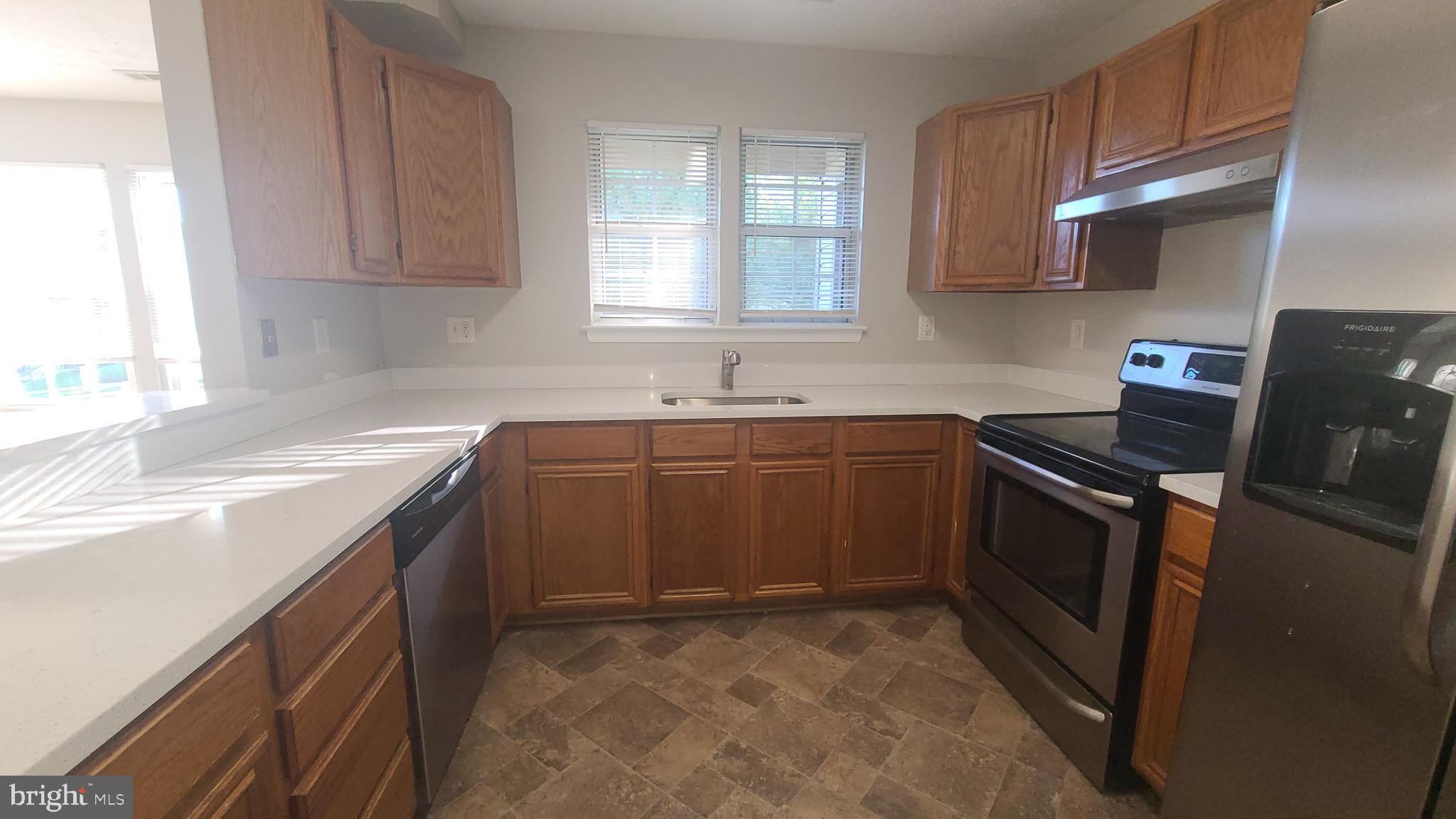 RED FOX FARMS - Residential