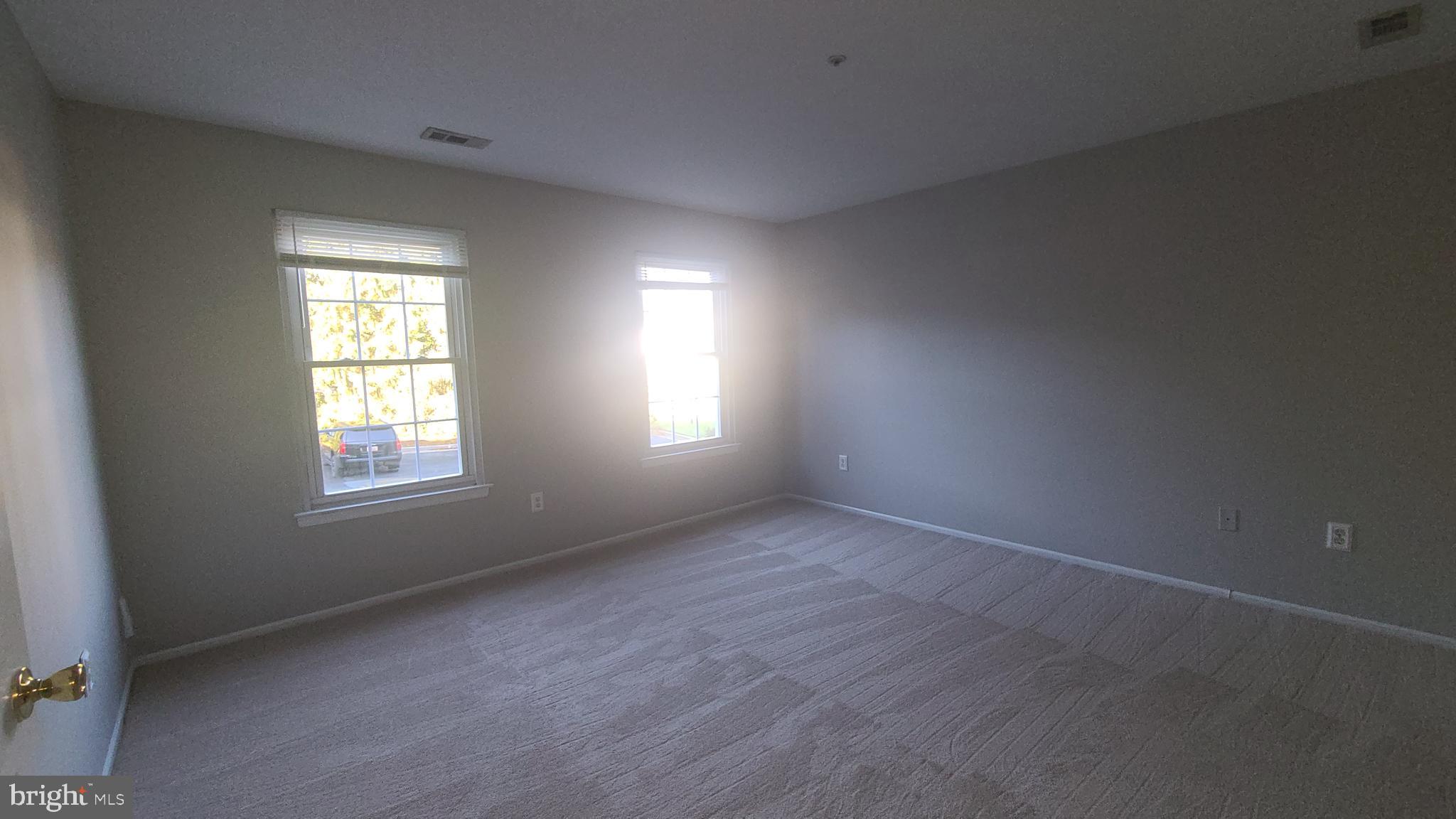 RED FOX FARMS - Residential