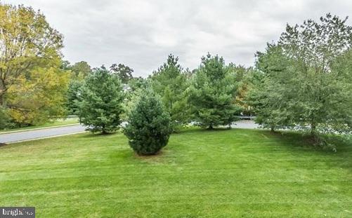 RED FOX FARMS - Residential